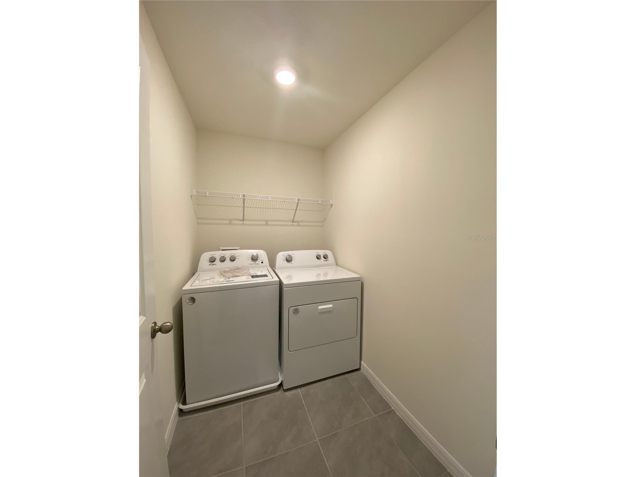 2113 NW 247 Drive Newberry FL 32669 OM725681 image36
