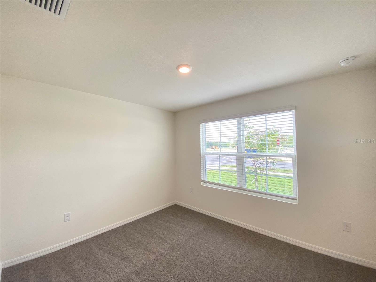 2113 NW 247 Drive Newberry FL 32669 OM725681 image37