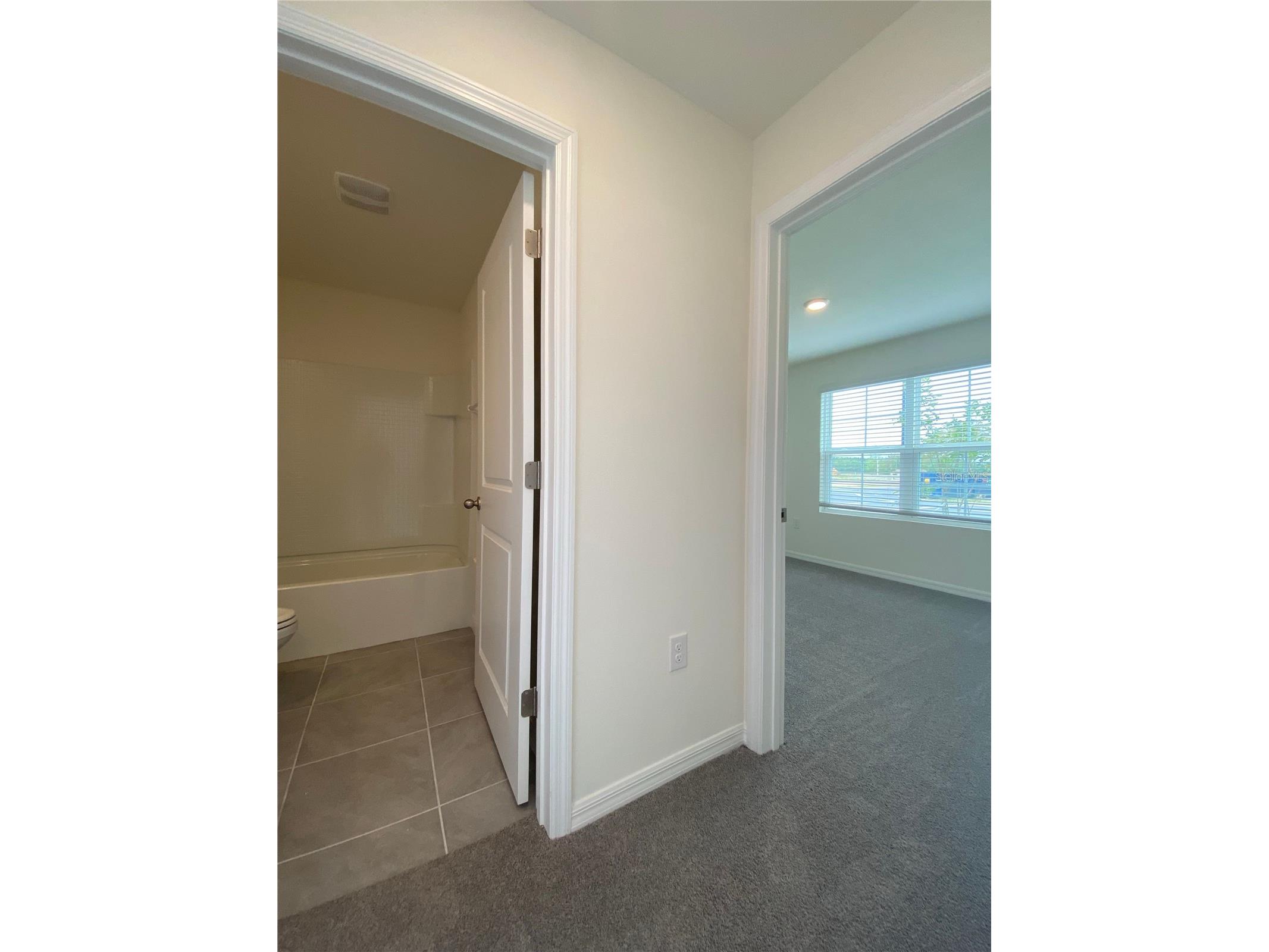 2113 NW 247 Drive Newberry FL 32669 OM725681 image38