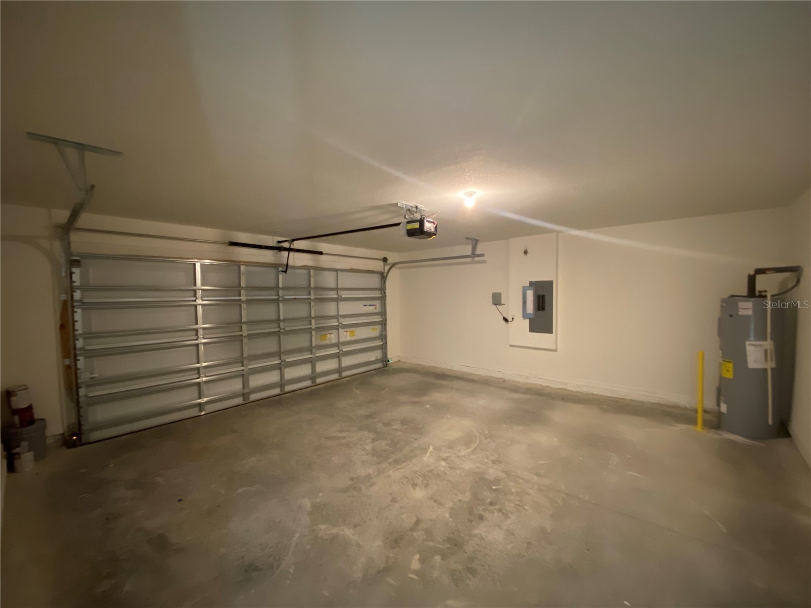2113 NW 247 Drive Newberry FL 32669 OM725681 image39