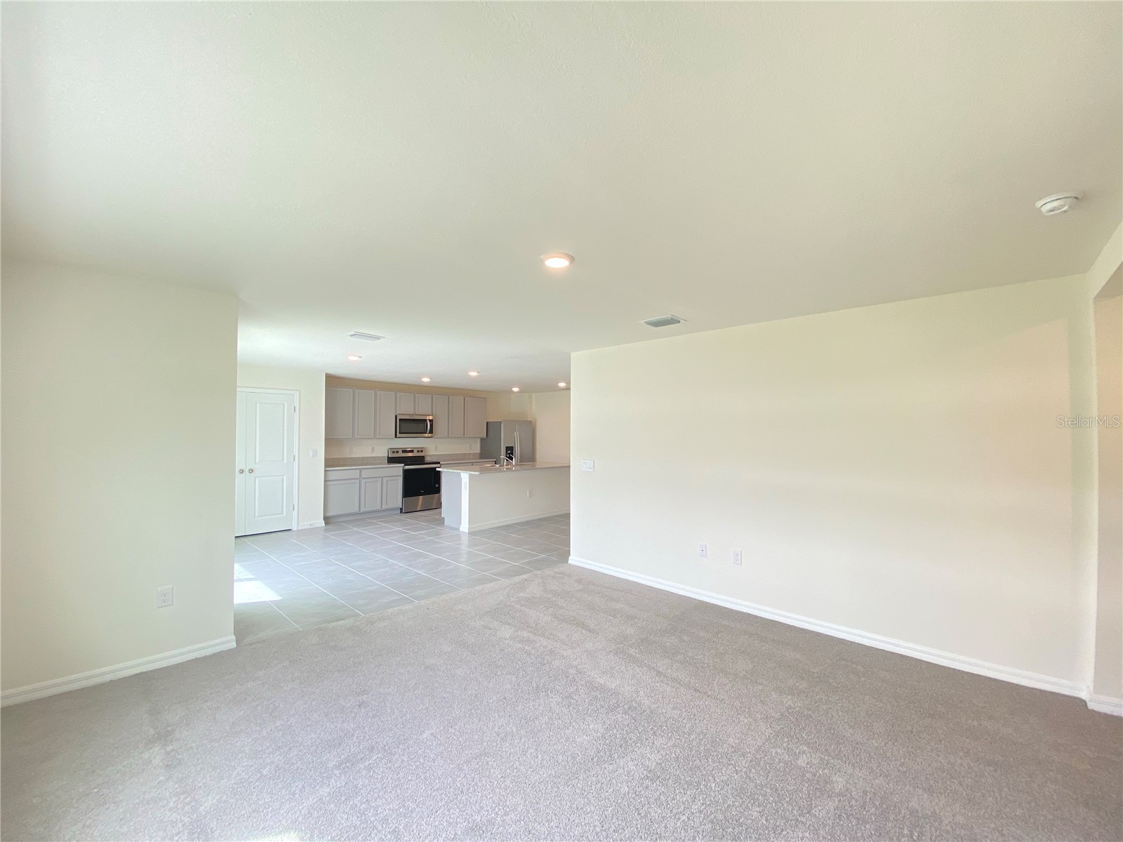 2113 NW 247 Drive Newberry FL 32669 OM725681 image4