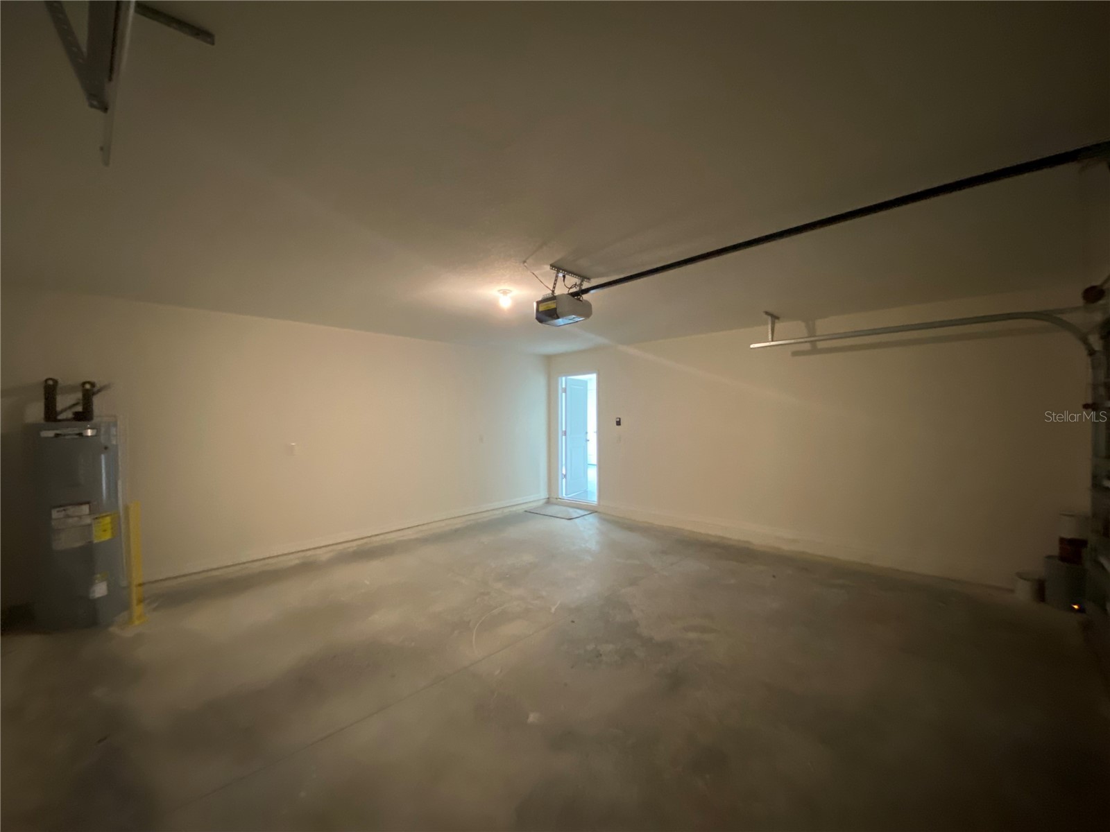 2113 NW 247 Drive Newberry FL 32669 OM725681 image40