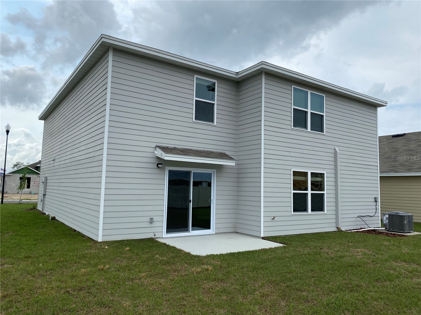 2113 NW 247 Drive Newberry FL 32669 OM725681 image41