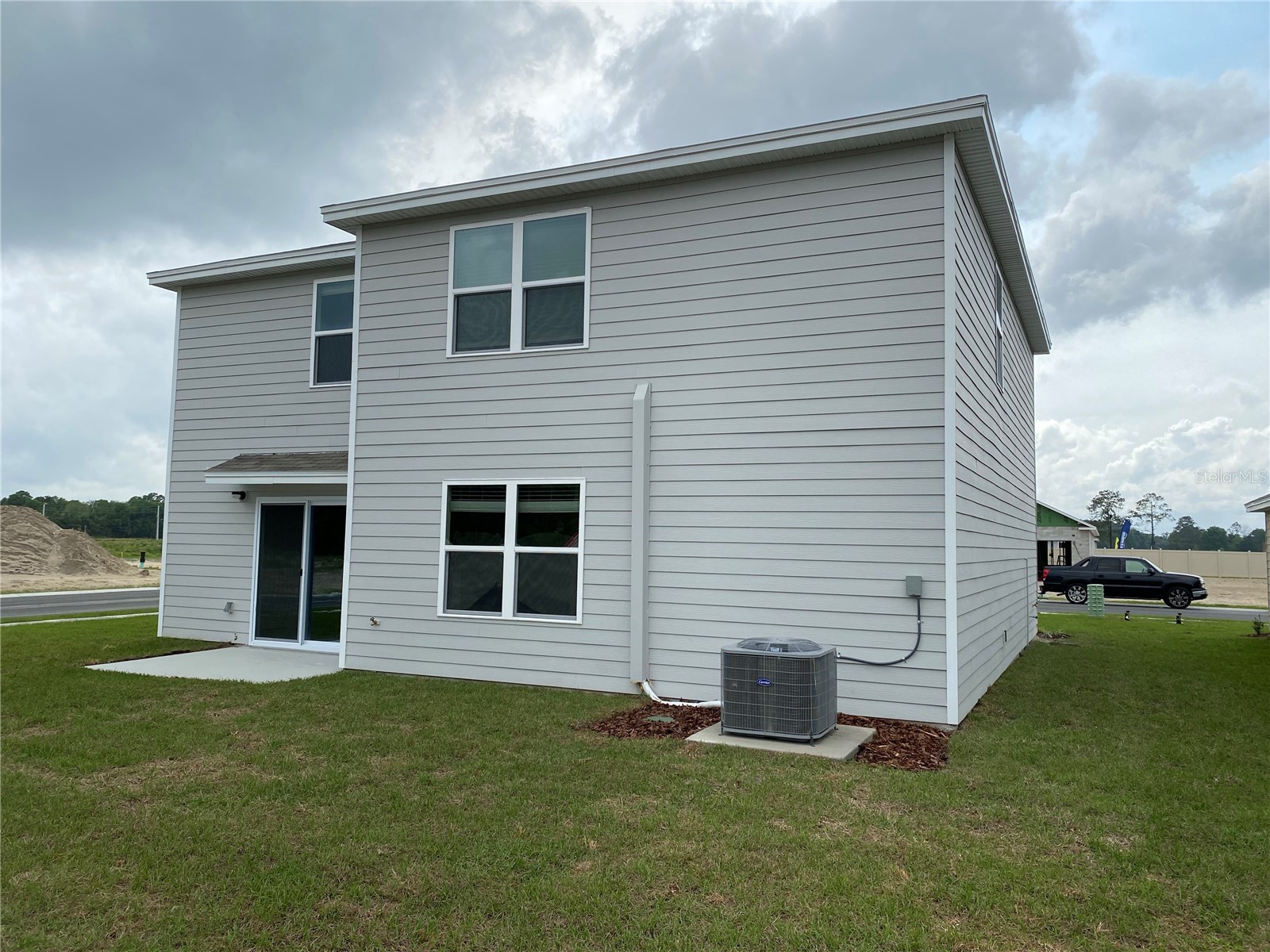 2113 NW 247 Drive Newberry FL 32669 OM725681 image42