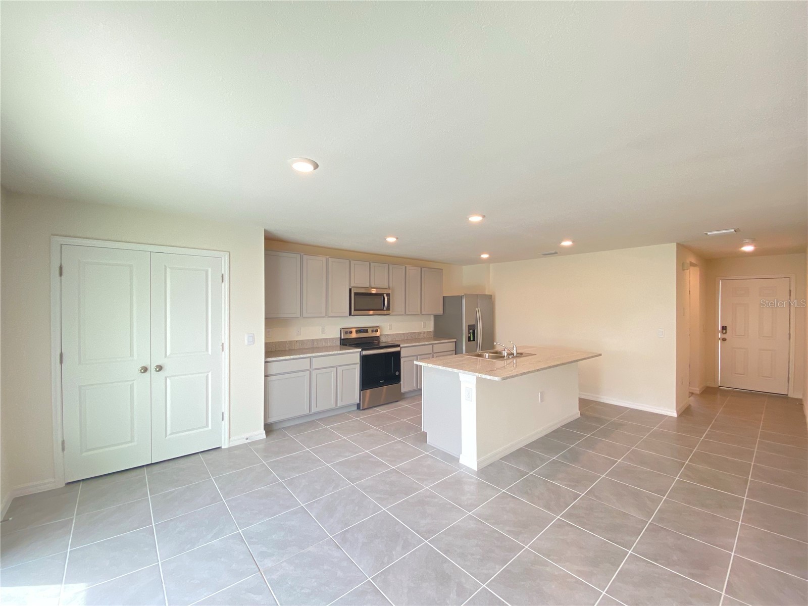 2113 NW 247 Drive Newberry FL 32669 OM725681 image6