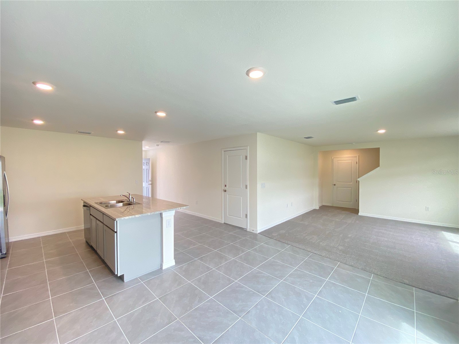 2113 NW 247 Drive Newberry FL 32669 OM725681 image7