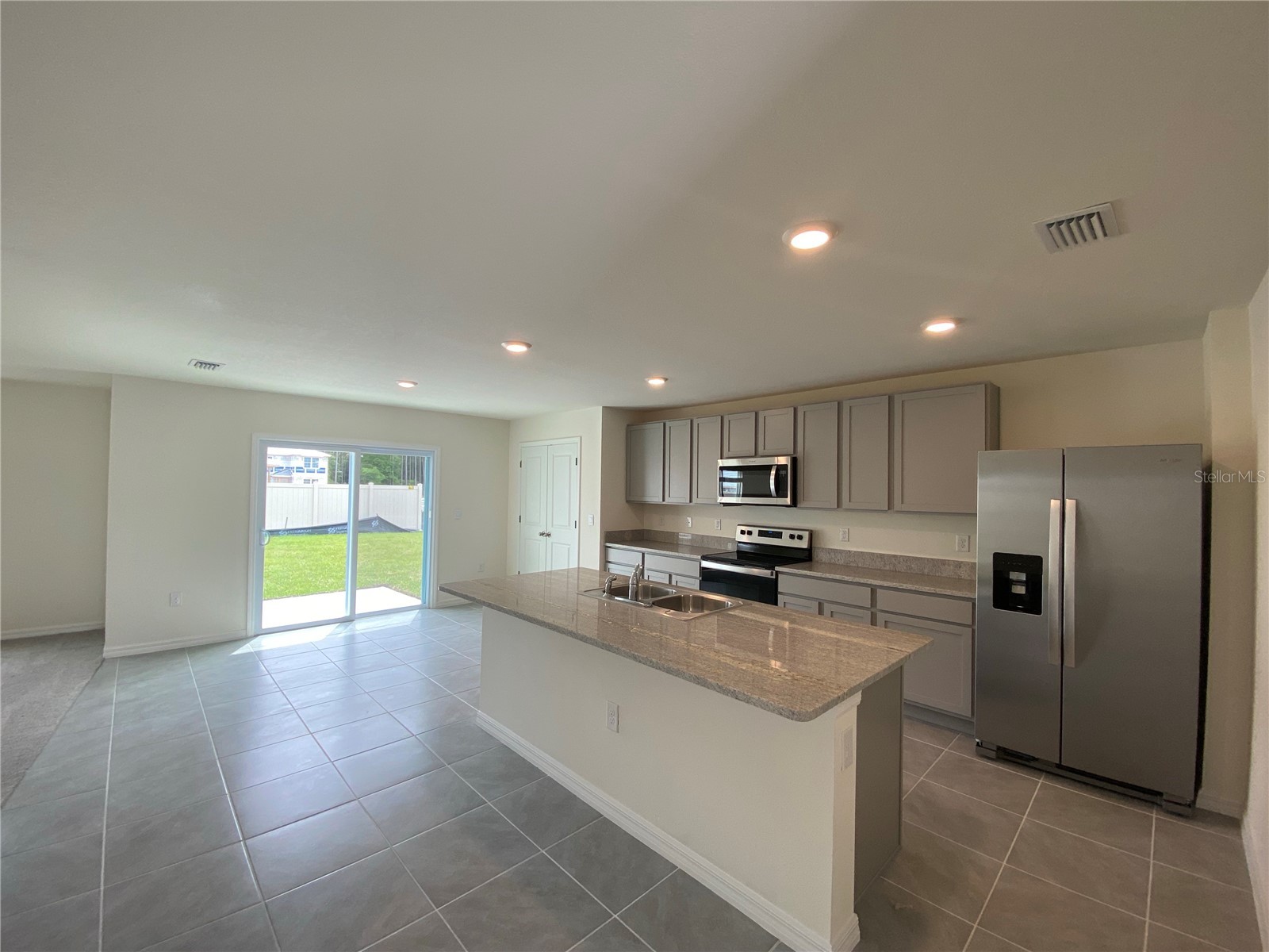 2113 NW 247 Drive Newberry FL 32669 OM725681 image9