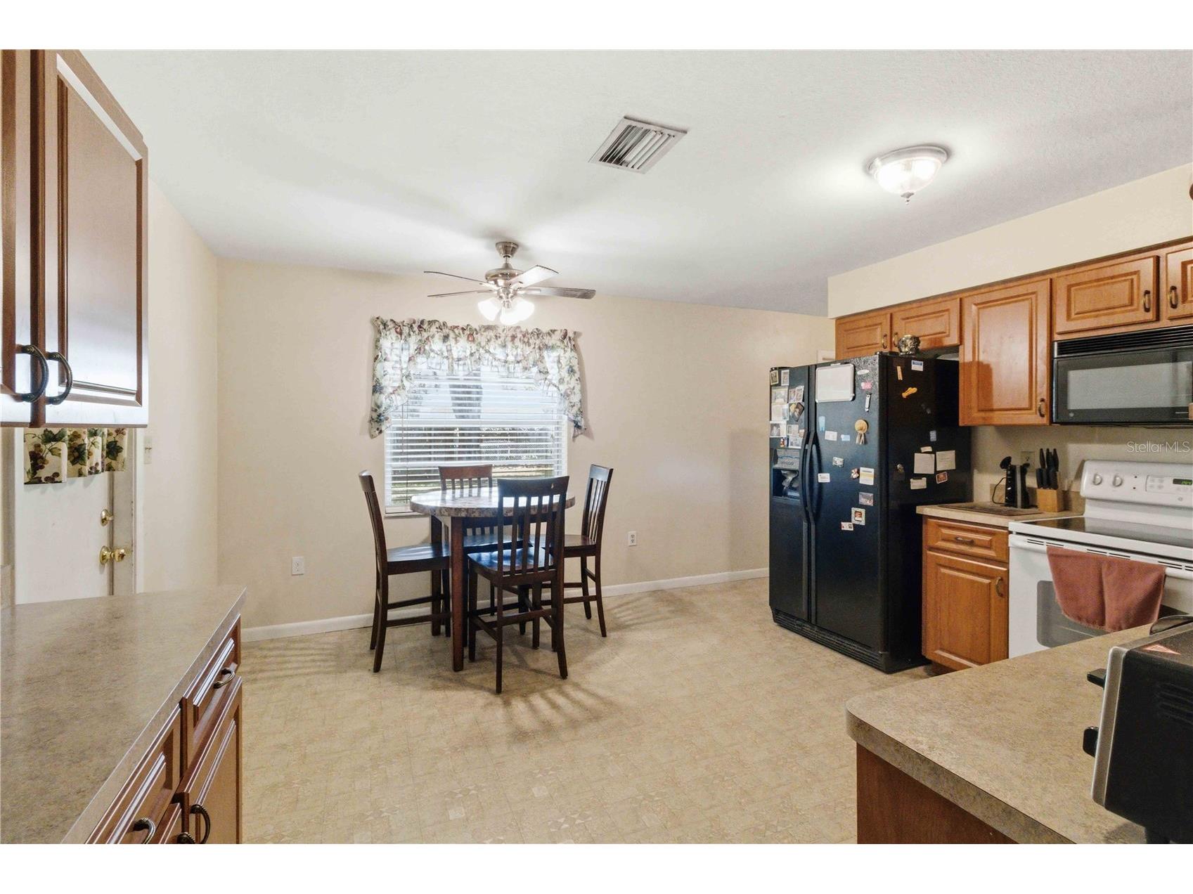 2113 Oakview Lane Plant City FL 33566 TB8528085 image10