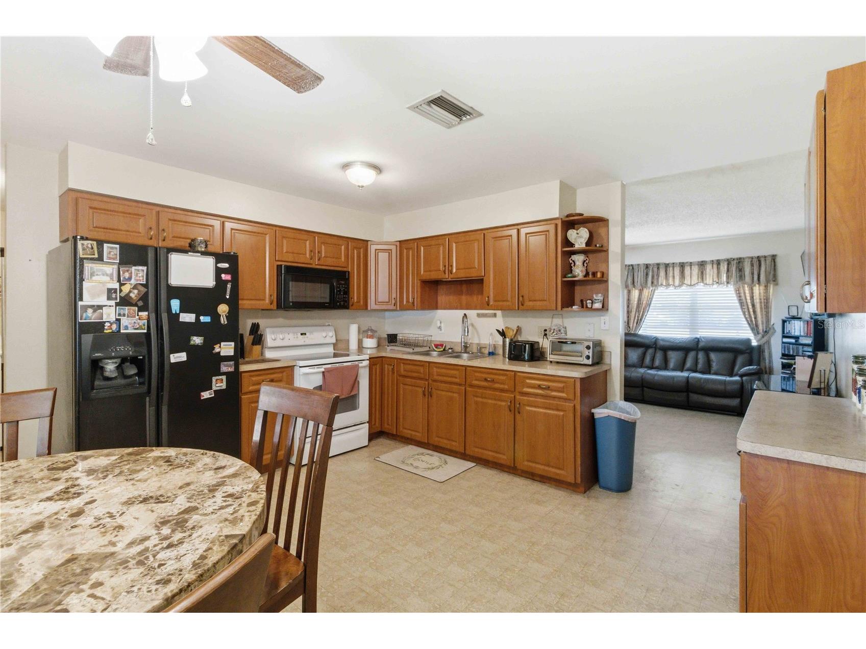 2113 Oakview Lane Plant City FL 33566 TB8528085 image11