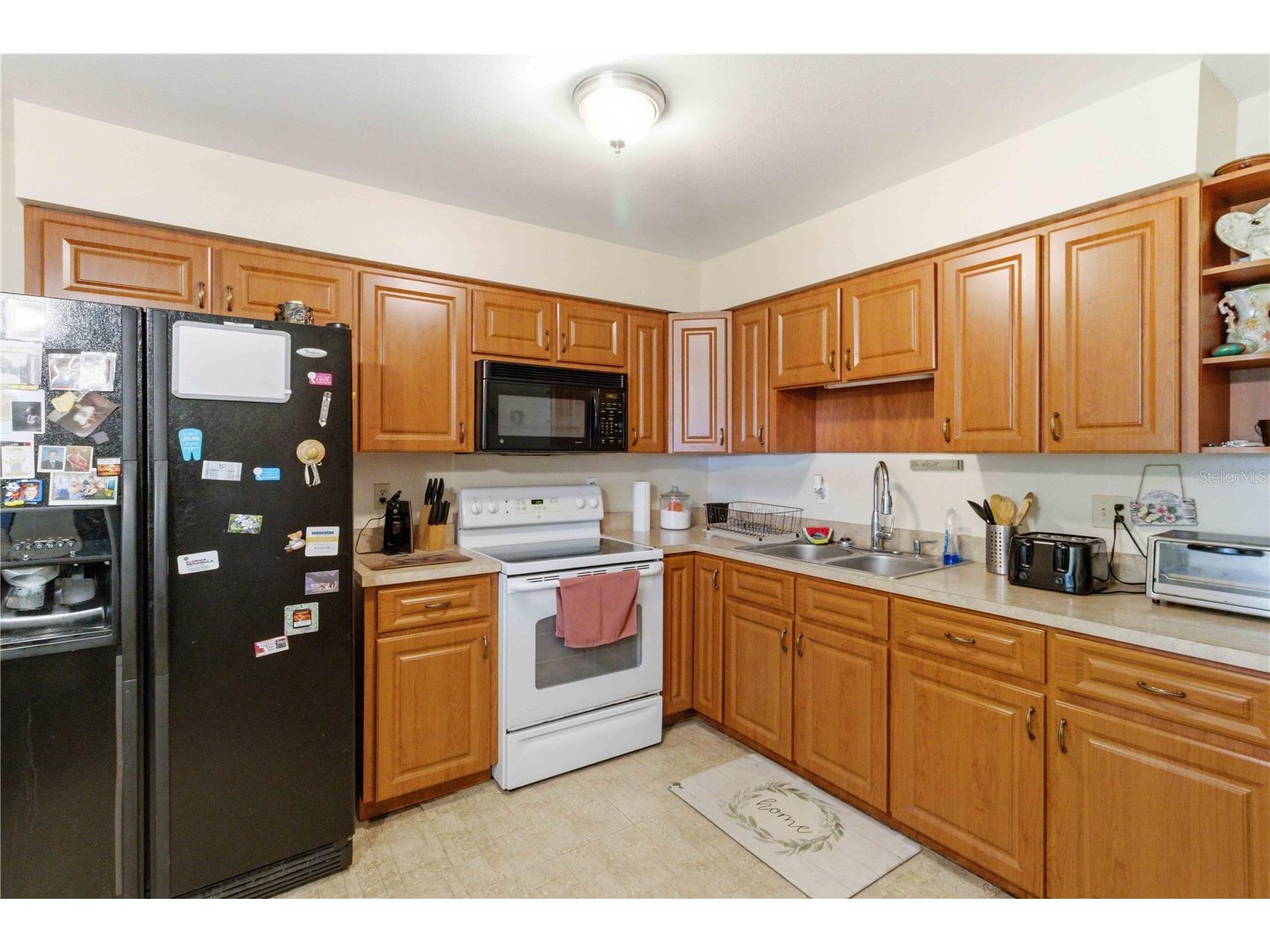 2113 Oakview Lane Plant City FL 33566 TB8528085 image12