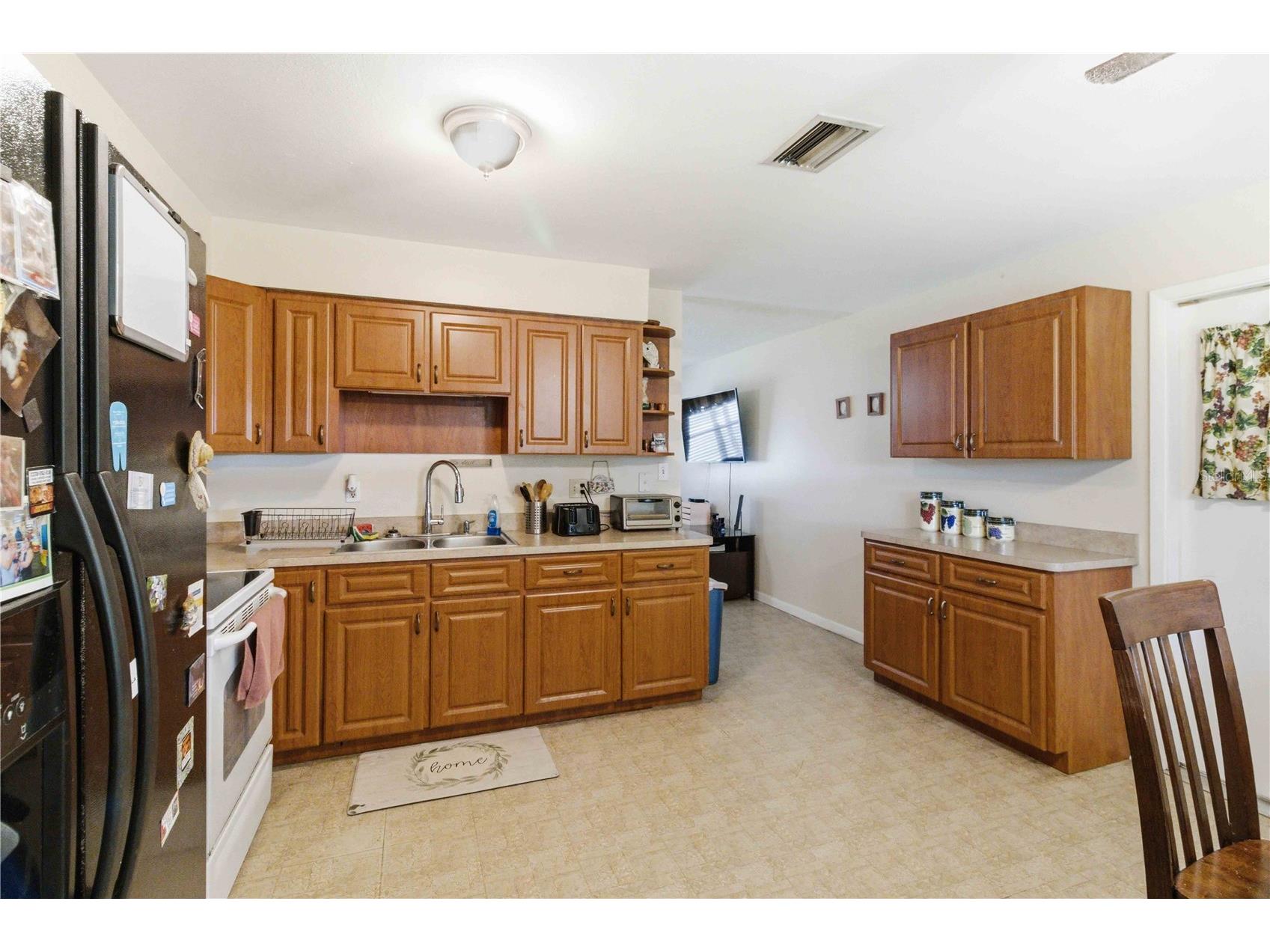 2113 Oakview Lane Plant City FL 33566 TB8528085 image13