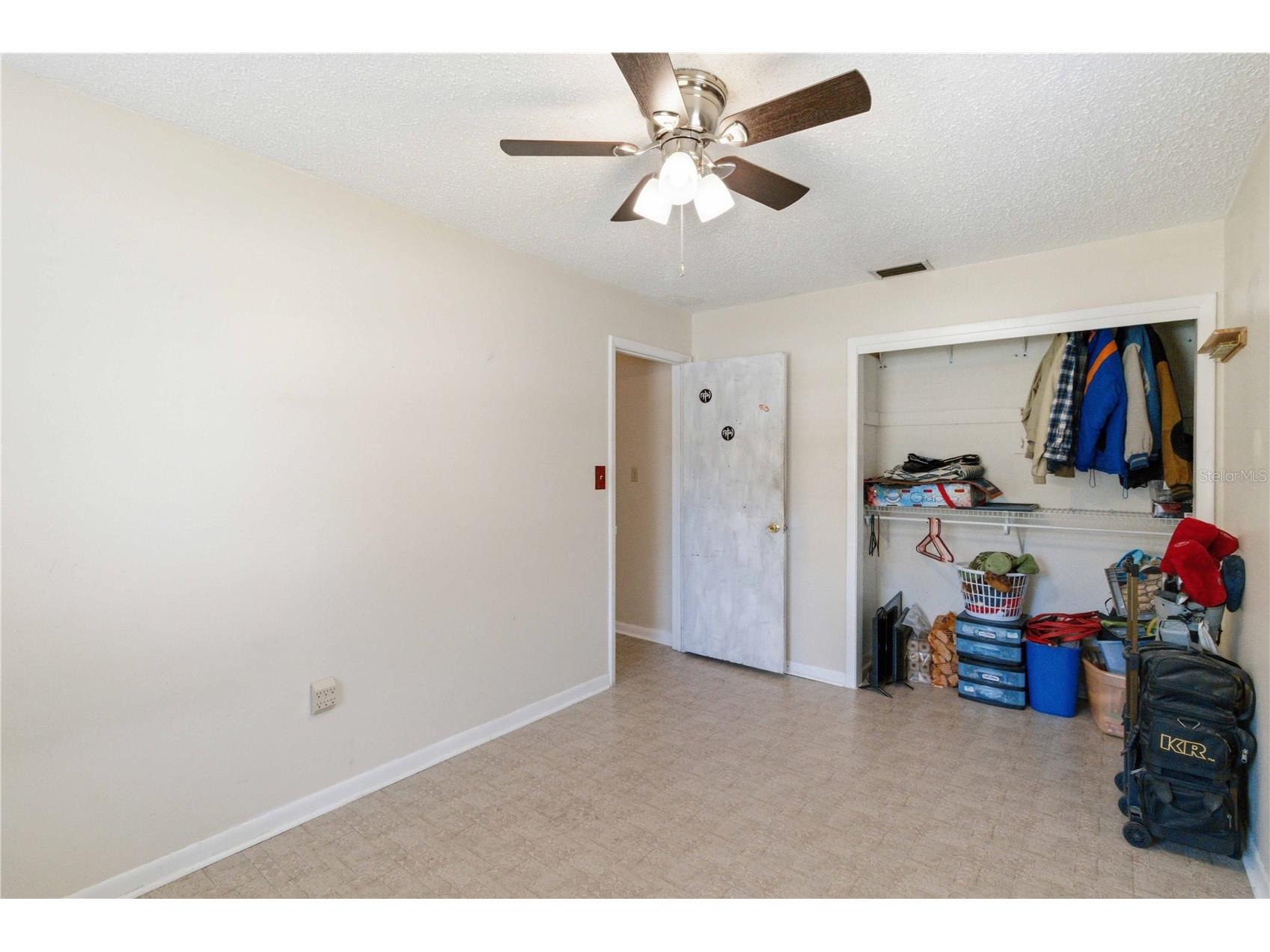 2113 Oakview Lane Plant City FL 33566 TB8528085 image14