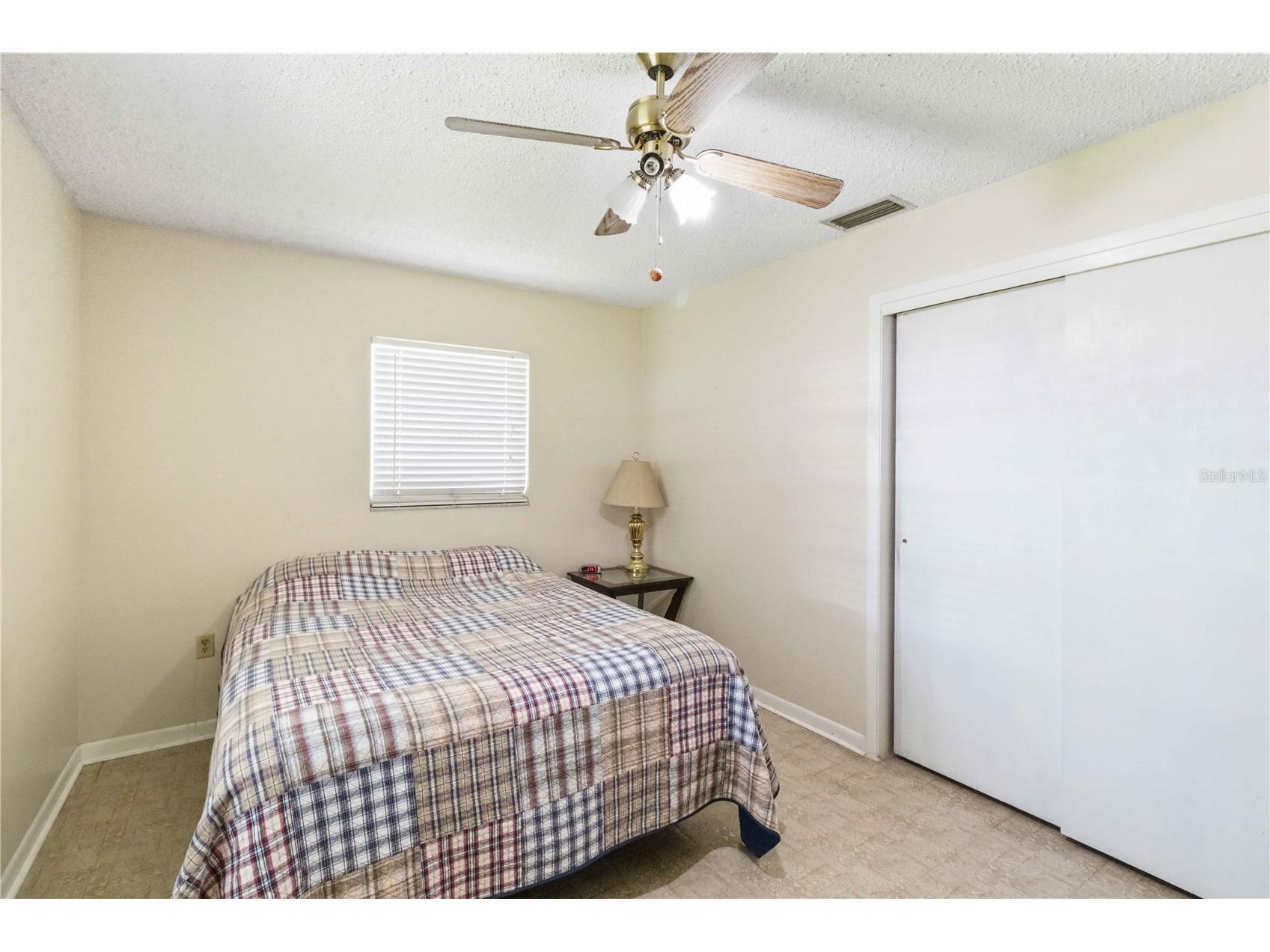 2113 Oakview Lane Plant City FL 33566 TB8528085 image16