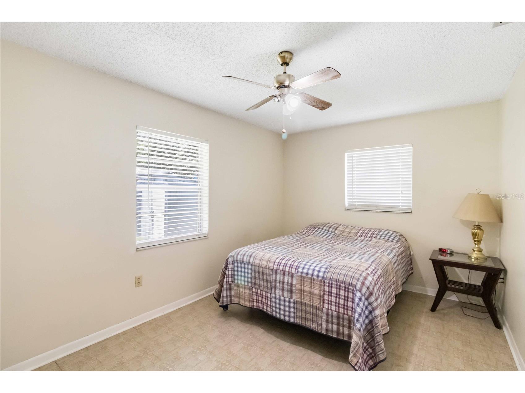 2113 Oakview Lane Plant City FL 33566 TB8528085 image17