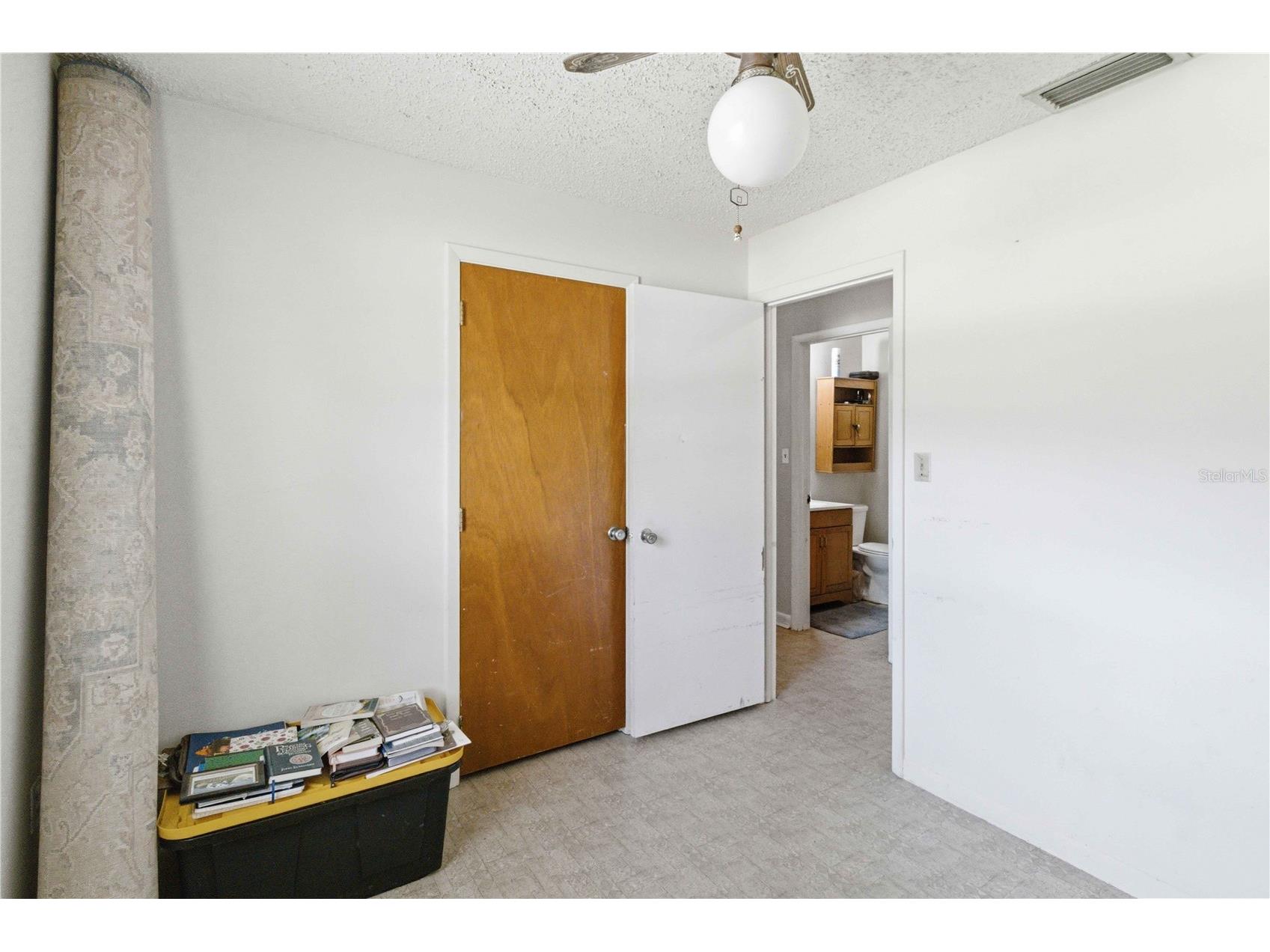 2113 Oakview Lane Plant City FL 33566 TB8528085 image19