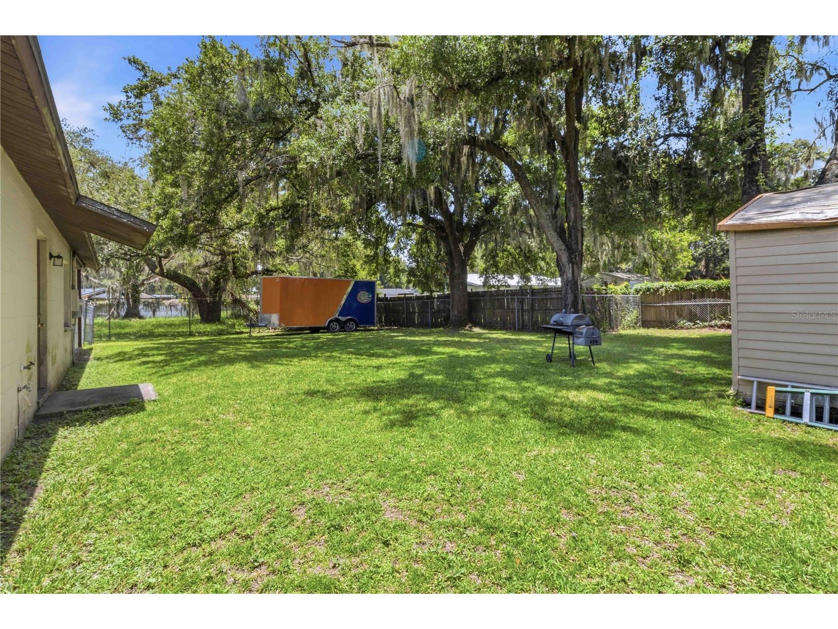 2113 Oakview Lane Plant City FL 33566 TB8528085 image2