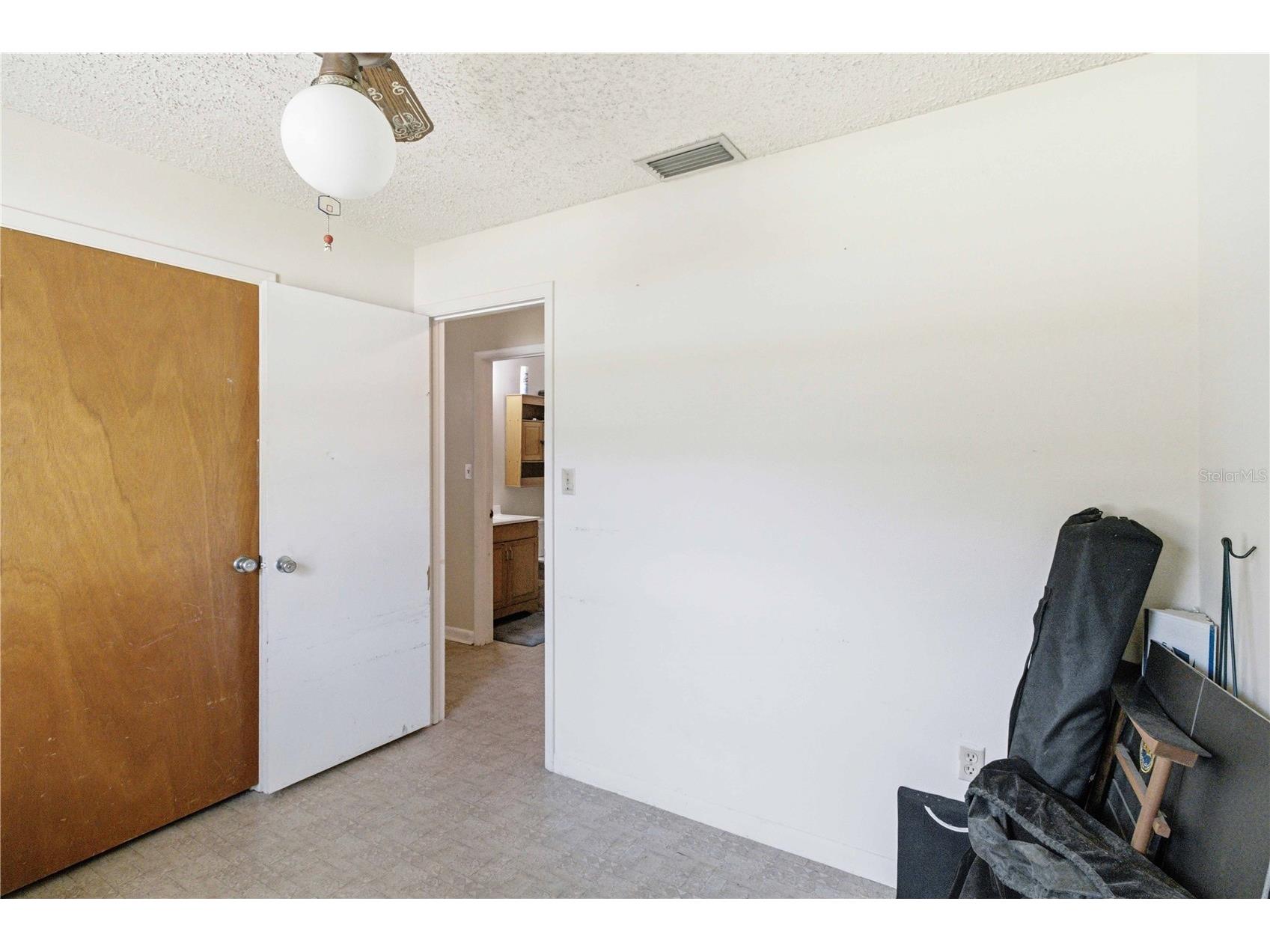 2113 Oakview Lane Plant City FL 33566 TB8528085 image20