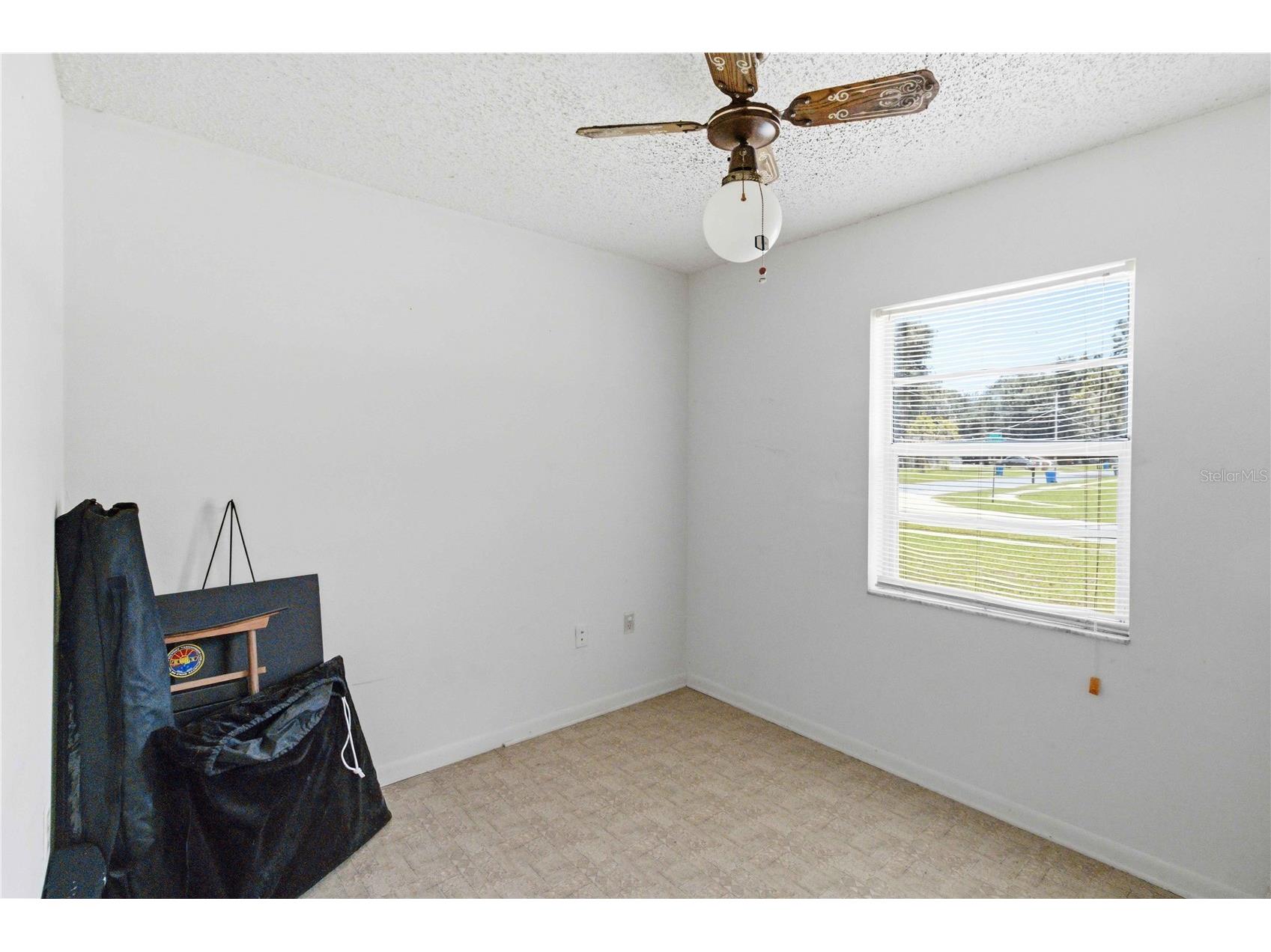 2113 Oakview Lane Plant City FL 33566 TB8528085 image21