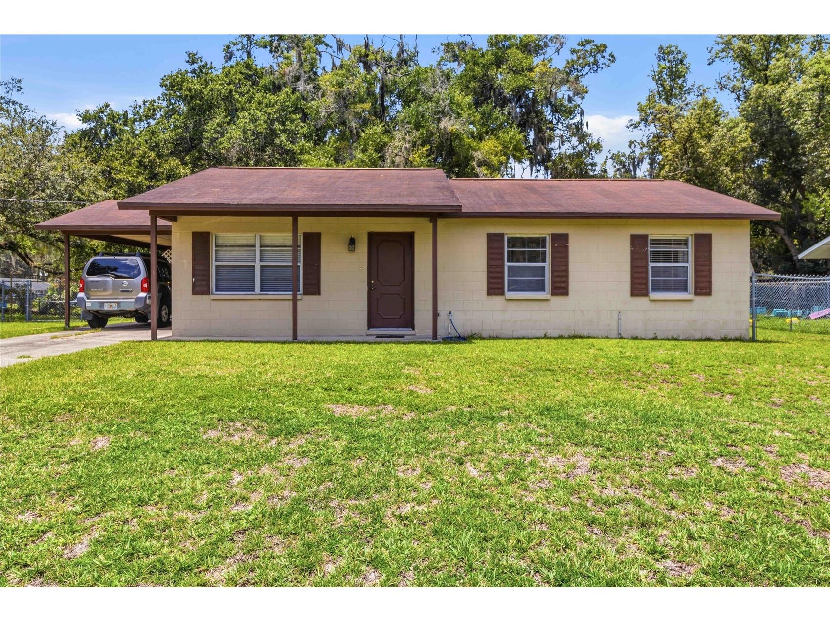 2113 Oakview Lane Plant City FL 33566 TB8528085 image25