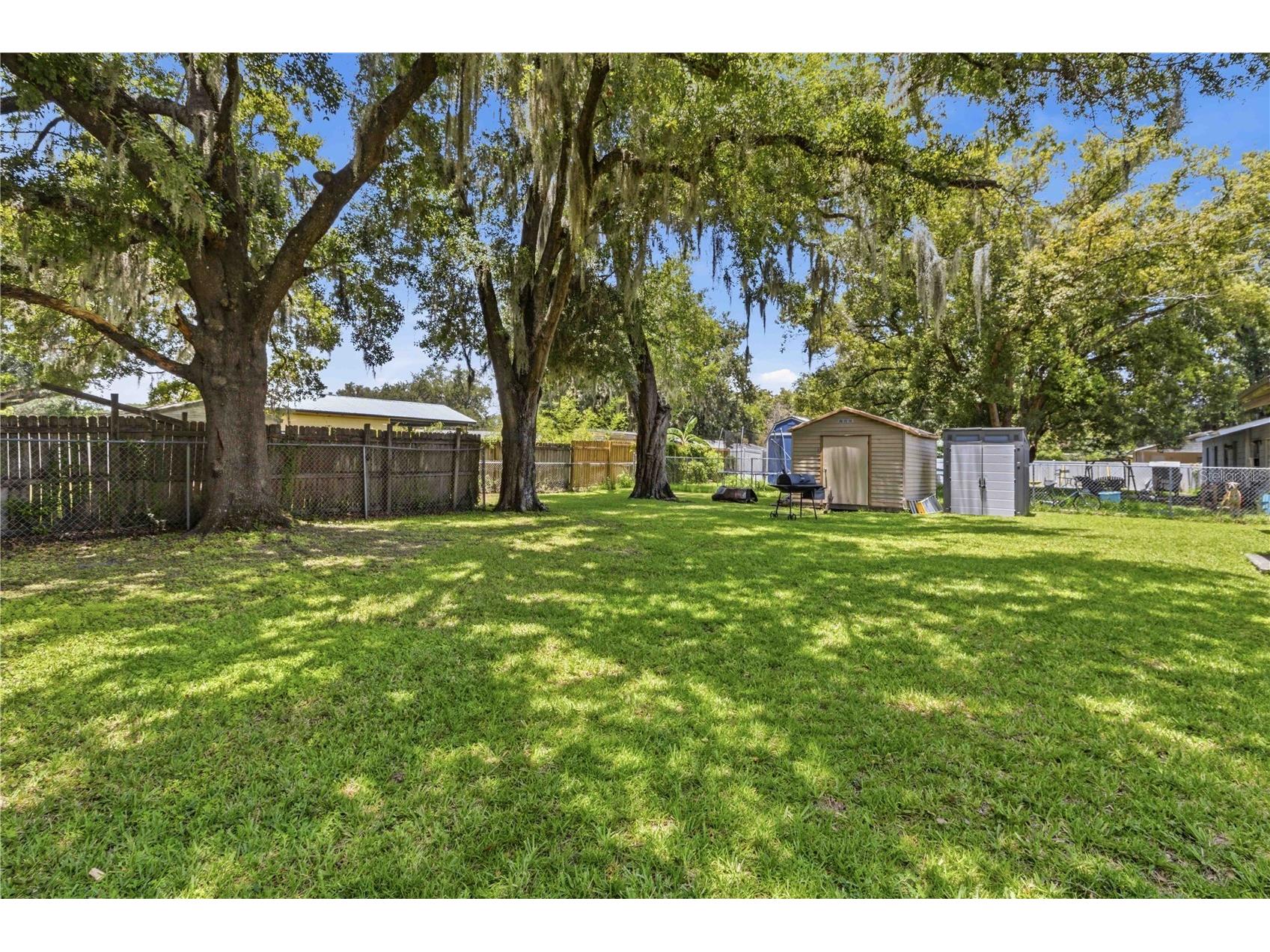2113 Oakview Lane Plant City FL 33566 TB8528085 image3