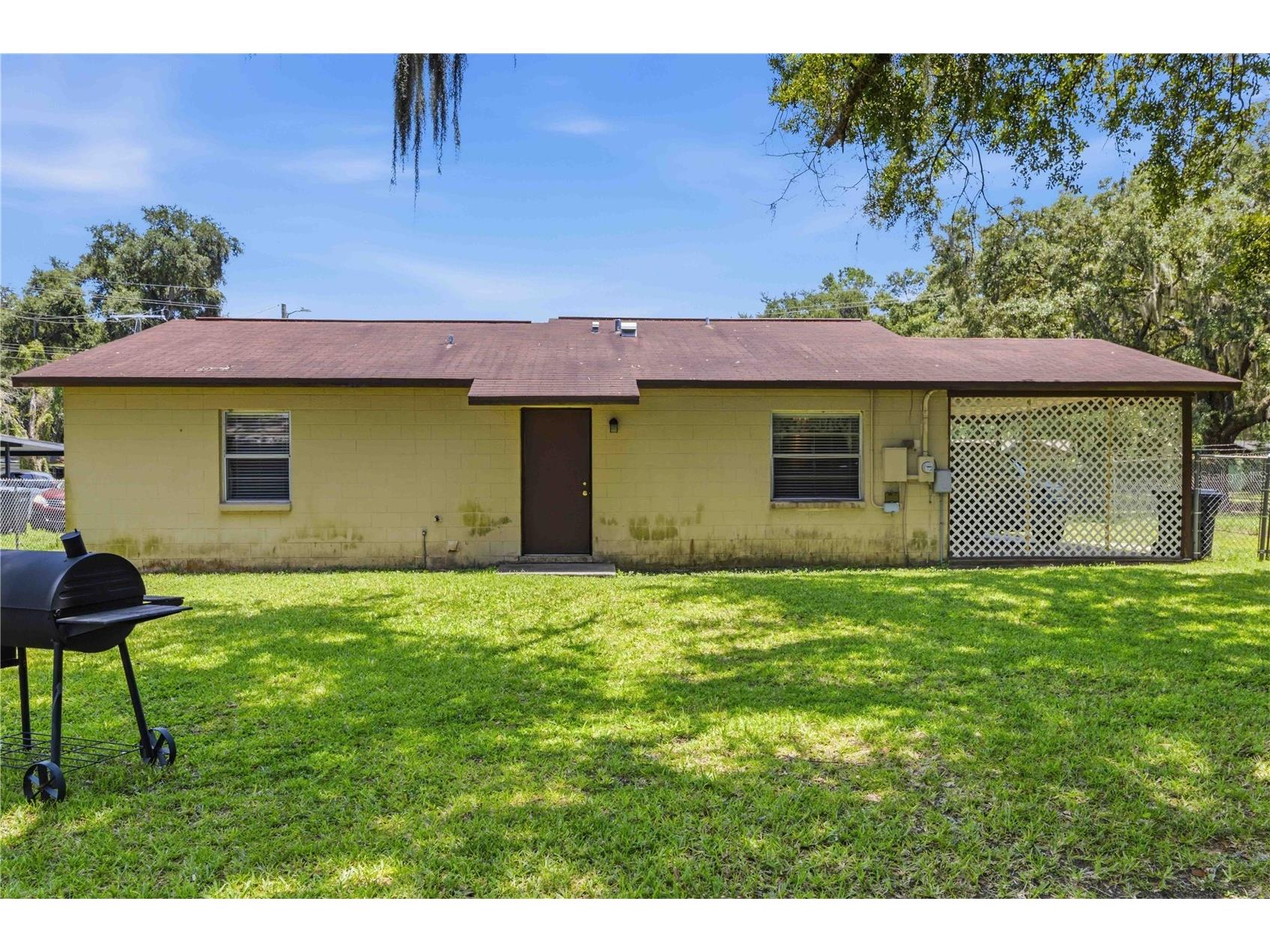 2113 Oakview Lane Plant City FL 33566 TB8528085 image5