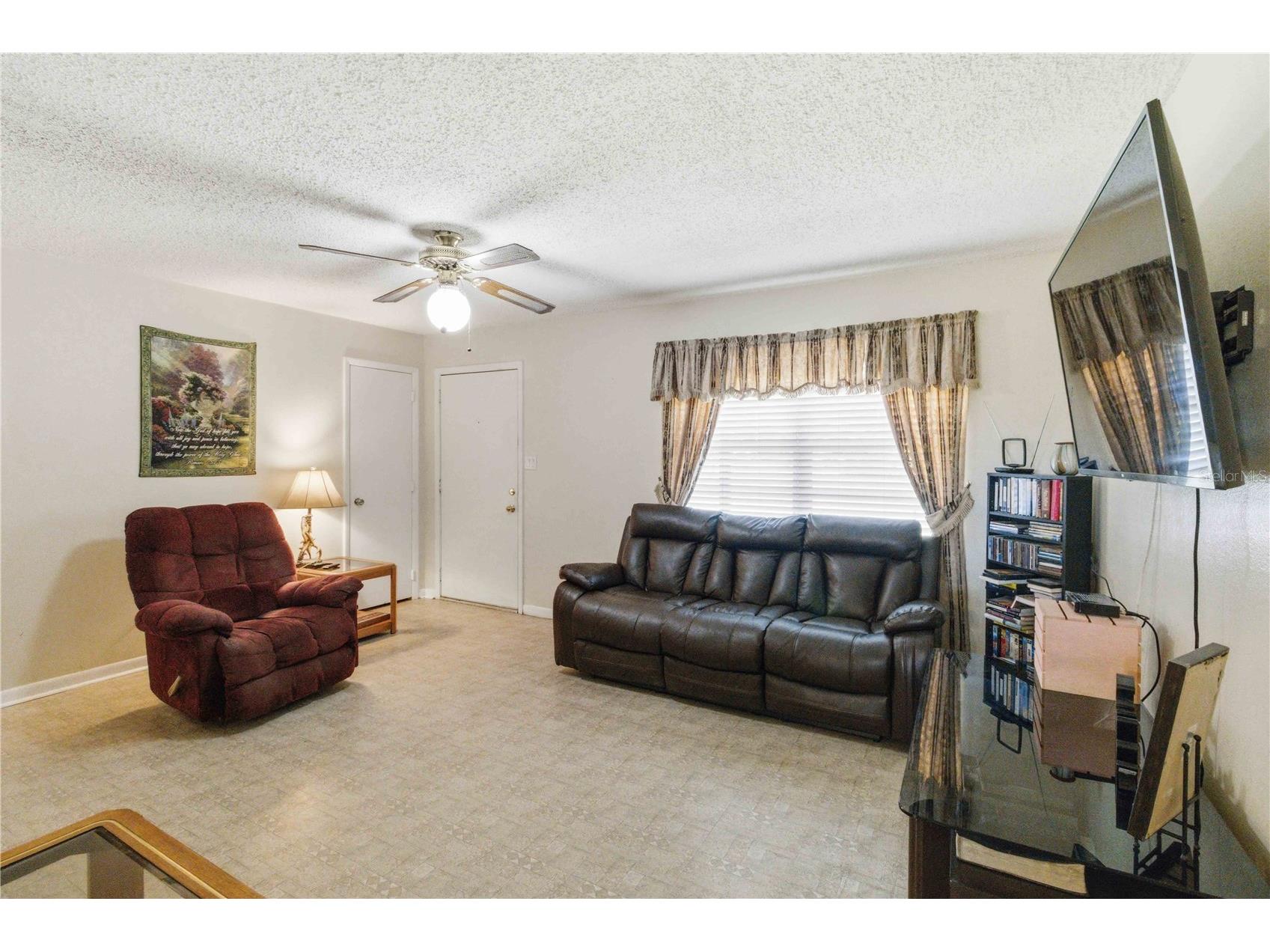 2113 Oakview Lane Plant City FL 33566 TB8528085 image8