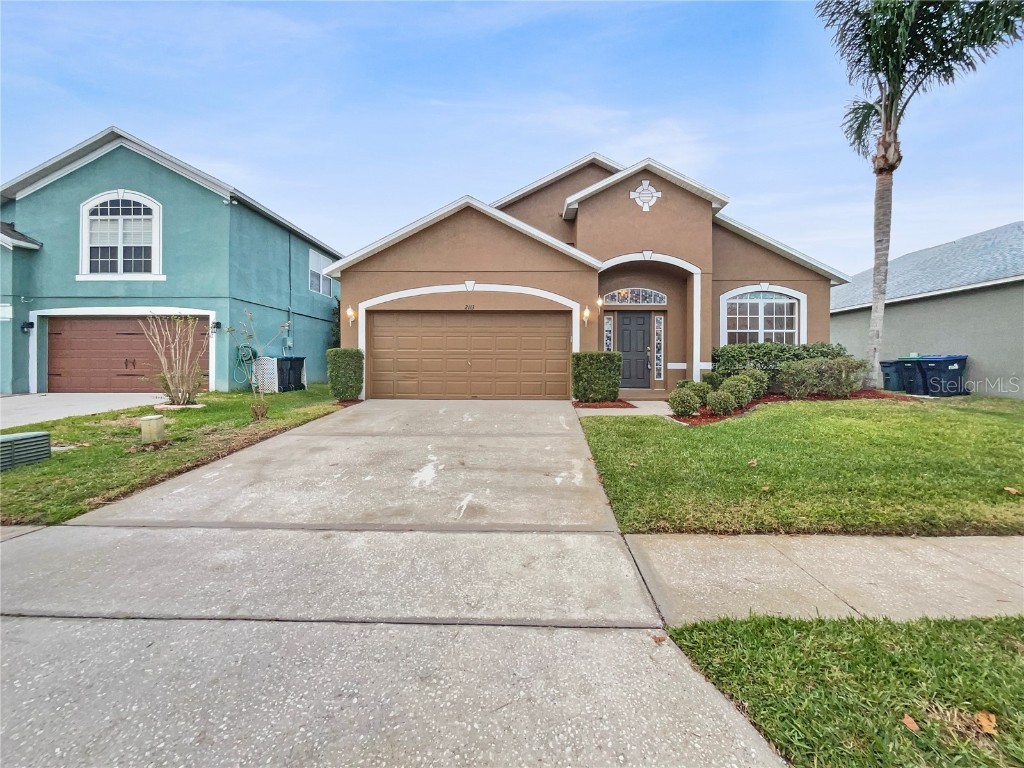 2113 Ribbon Falls Parkway Orlando FL 32824 O6088859 image1