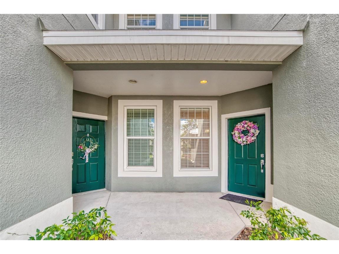 2113 River Turia Circle #2113 Riverview FL 33578 T3434046 image1