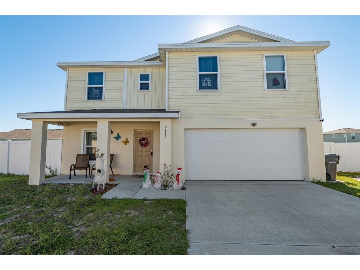 2113 Rock Drive Poinciana FL 34759 O5990430 image1