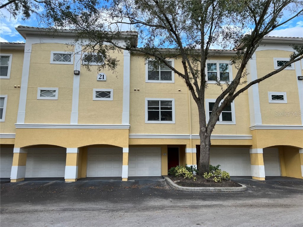 2113 Shadow View Circle #2113 Maitland FL 32751 O6151327 image1