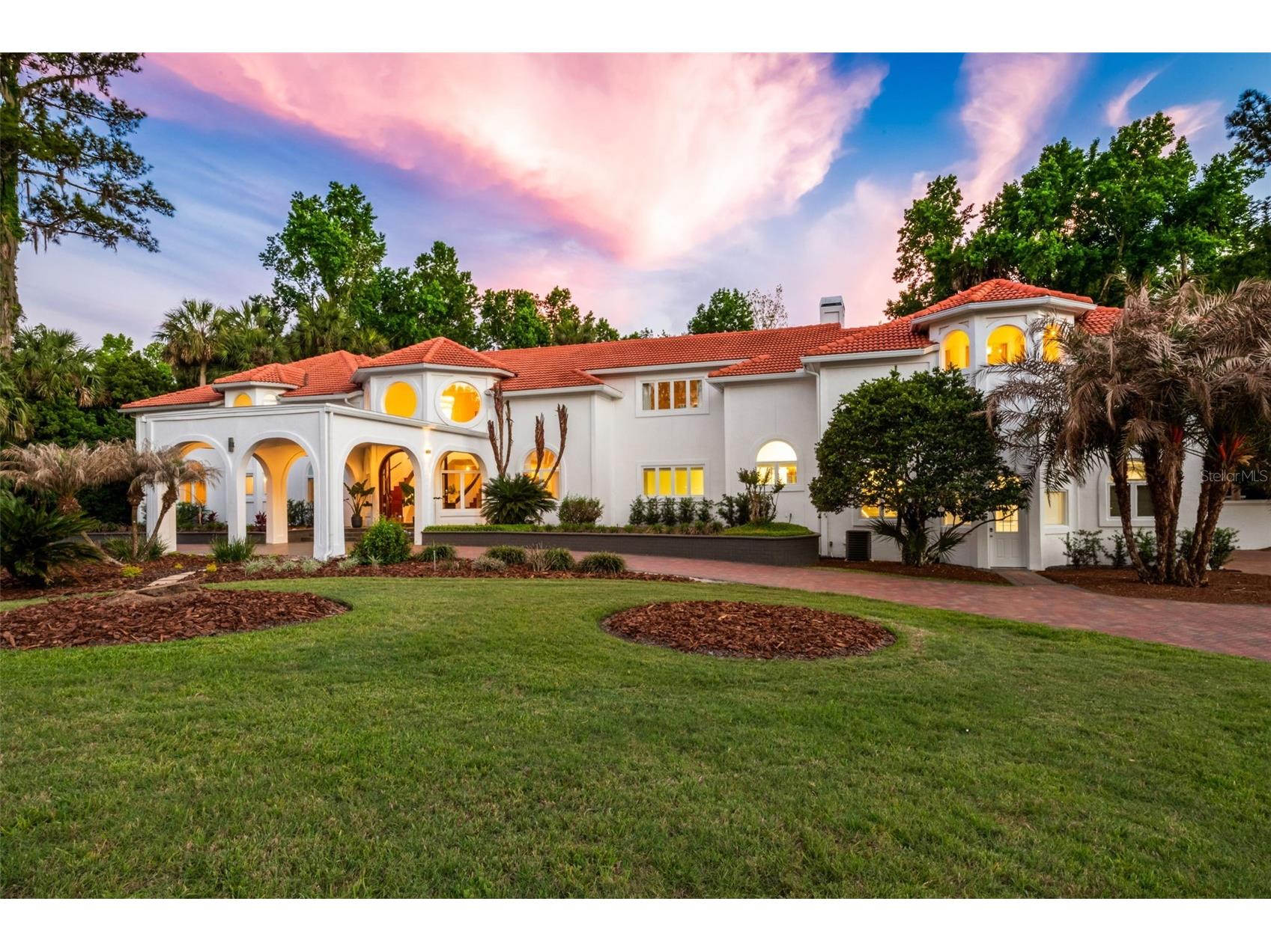 2113 Silver Leaf Court Longwood FL 32779 O6401270 image1