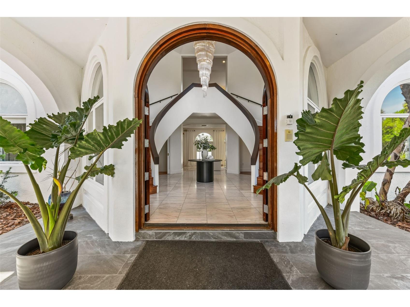 2113 Silver Leaf Court Longwood FL 32779 O6401270 image10