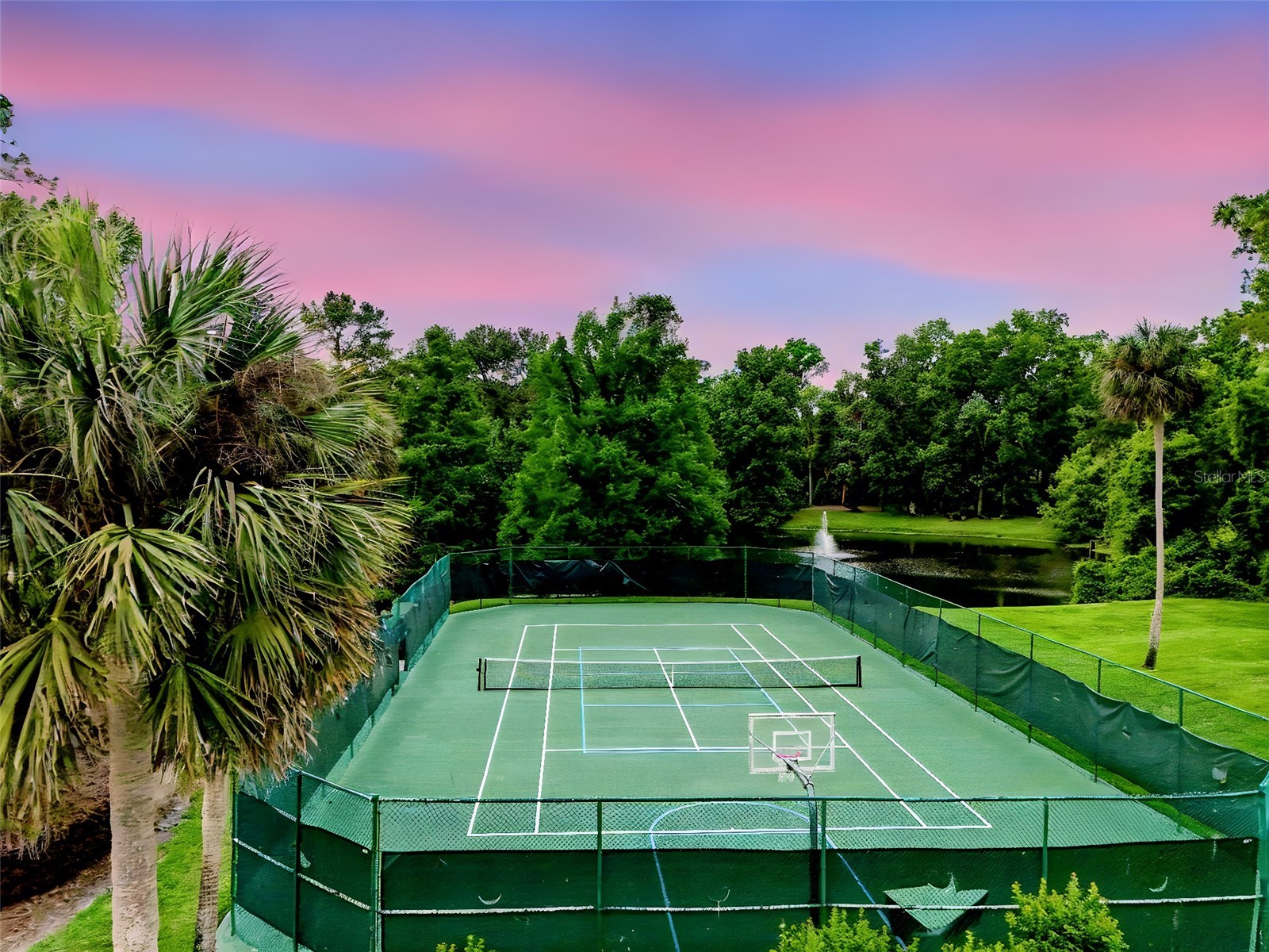 2113 Silver Leaf Court Longwood FL 32779 O6401270 image100