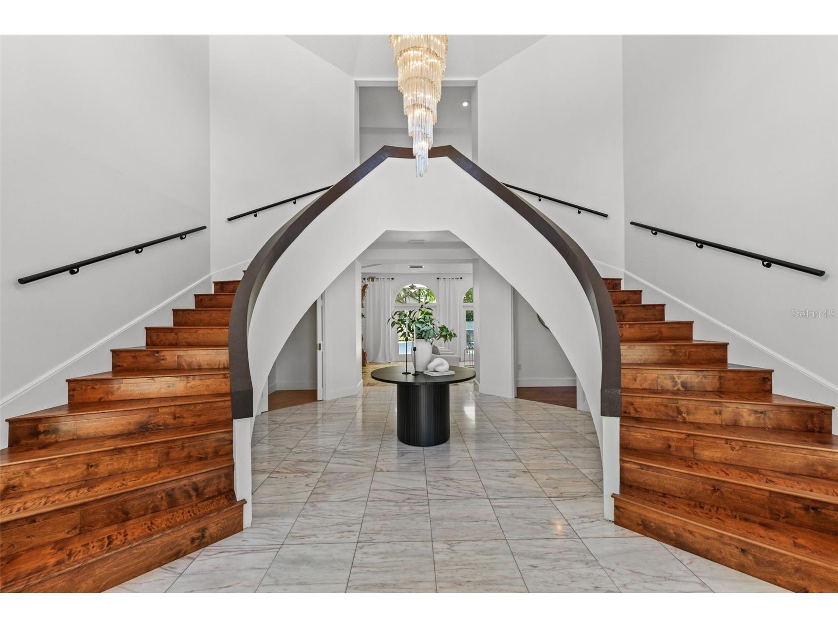 2113 Silver Leaf Court Longwood FL 32779 O6401270 image11