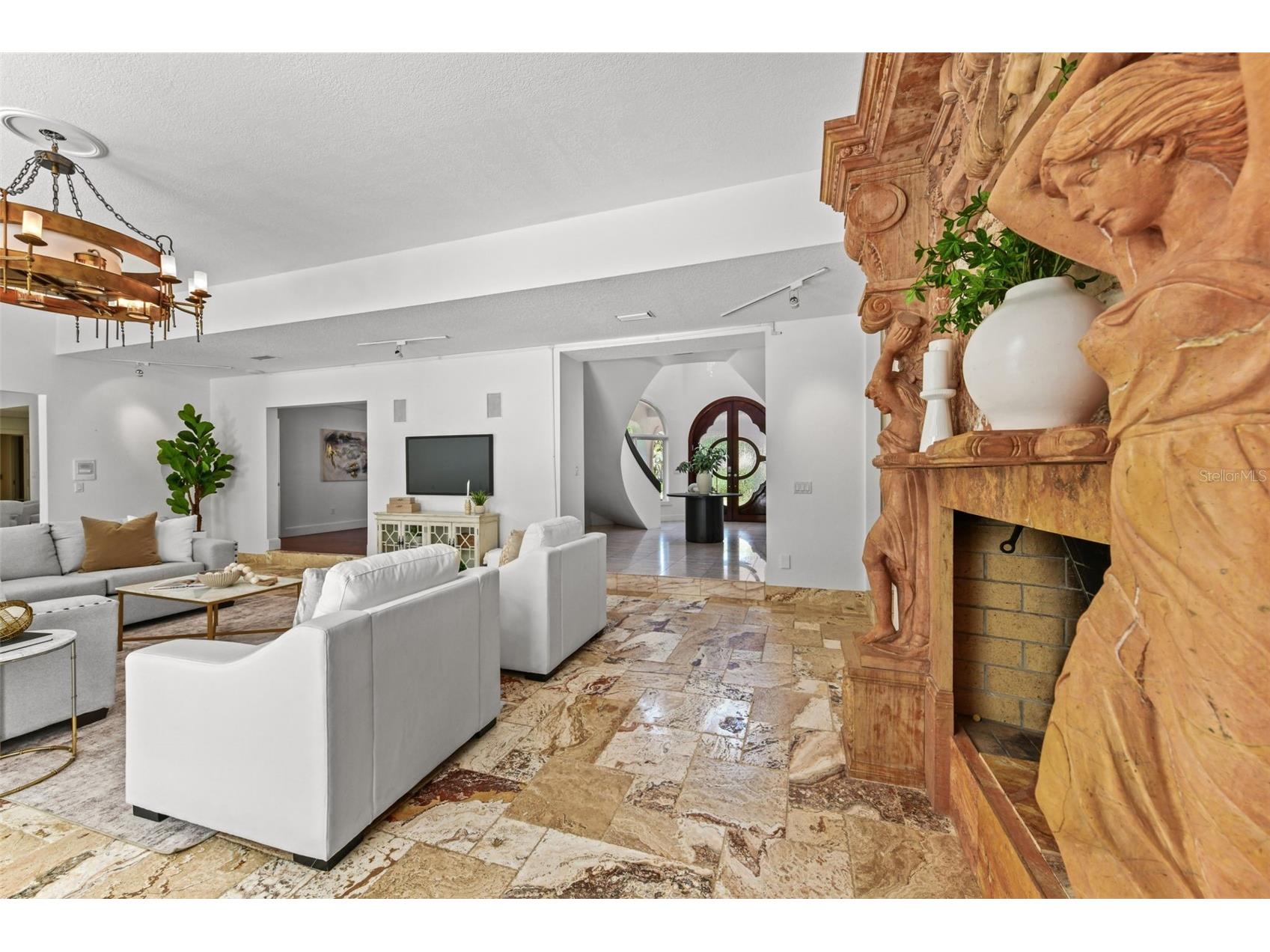 2113 Silver Leaf Court Longwood FL 32779 O6401270 image12