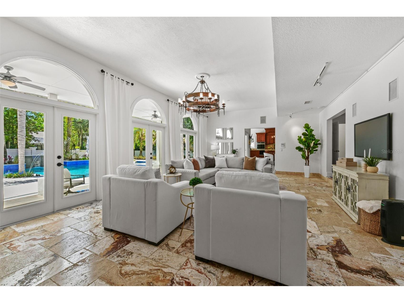 2113 Silver Leaf Court Longwood FL 32779 O6401270 image13