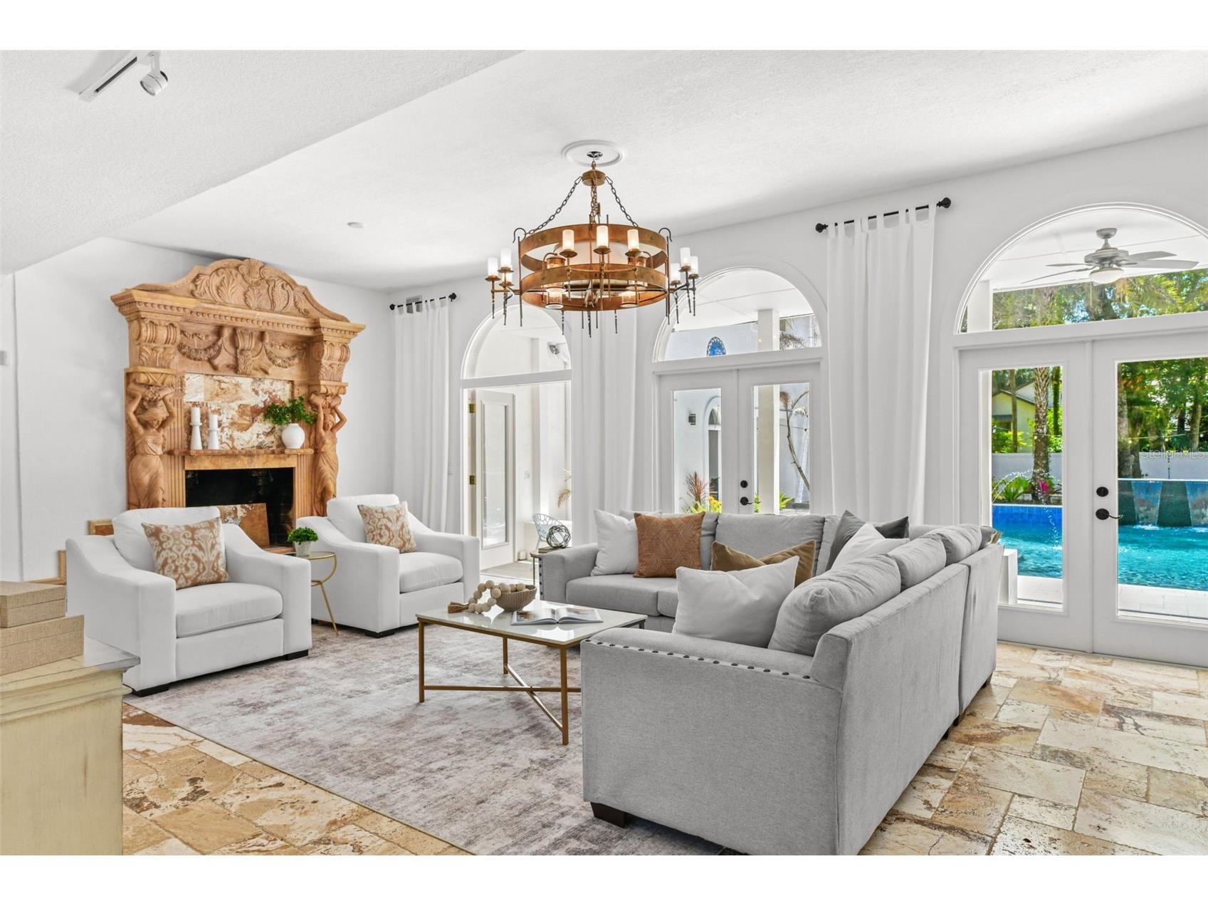 2113 Silver Leaf Court Longwood FL 32779 O6401270 image14