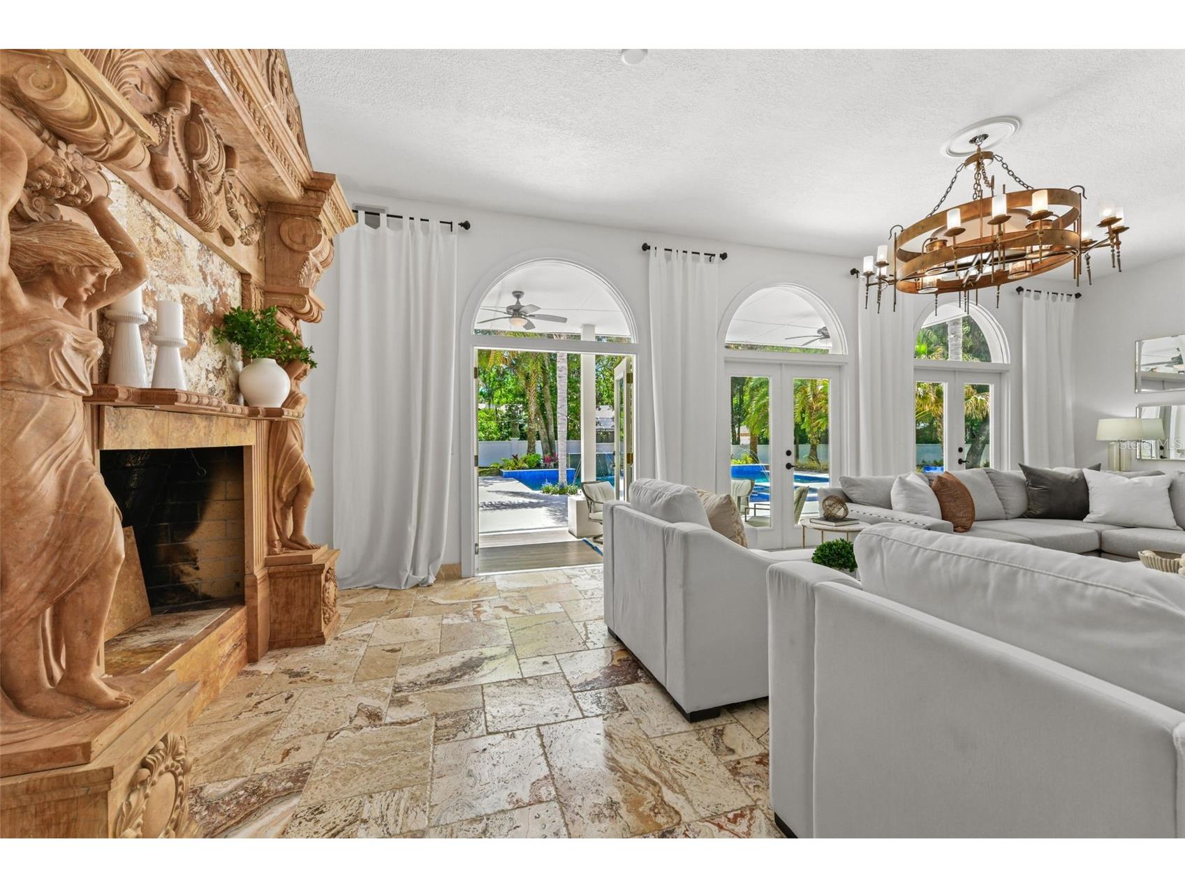 2113 Silver Leaf Court Longwood FL 32779 O6401270 image15
