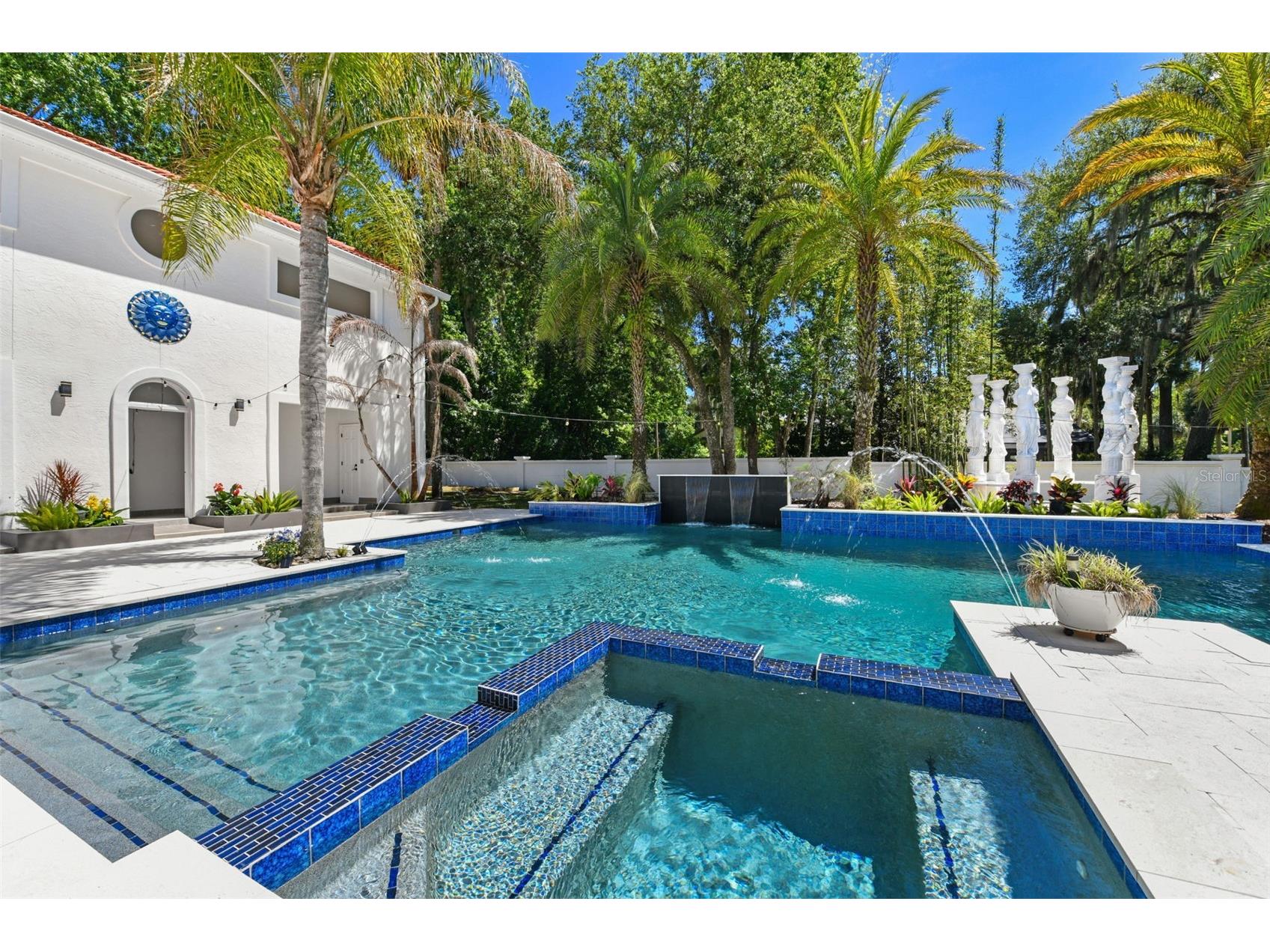 2113 Silver Leaf Court Longwood FL 32779 O6401270 image16