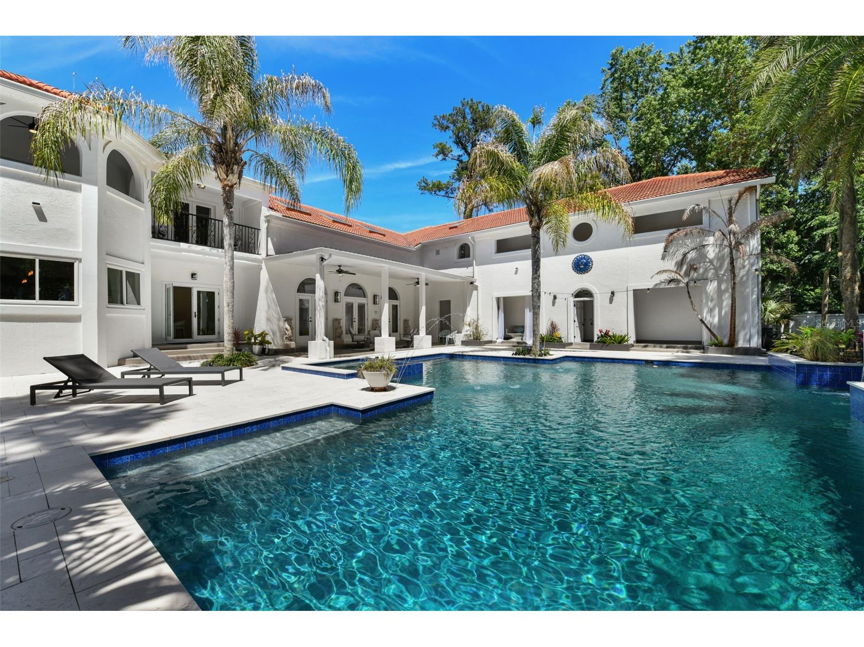 2113 Silver Leaf Court Longwood FL 32779 O6401270 image17