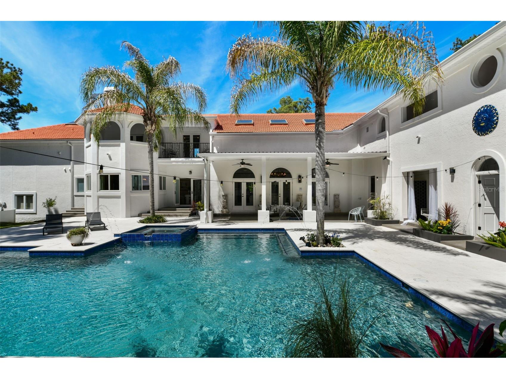 2113 Silver Leaf Court Longwood FL 32779 O6401270 image18