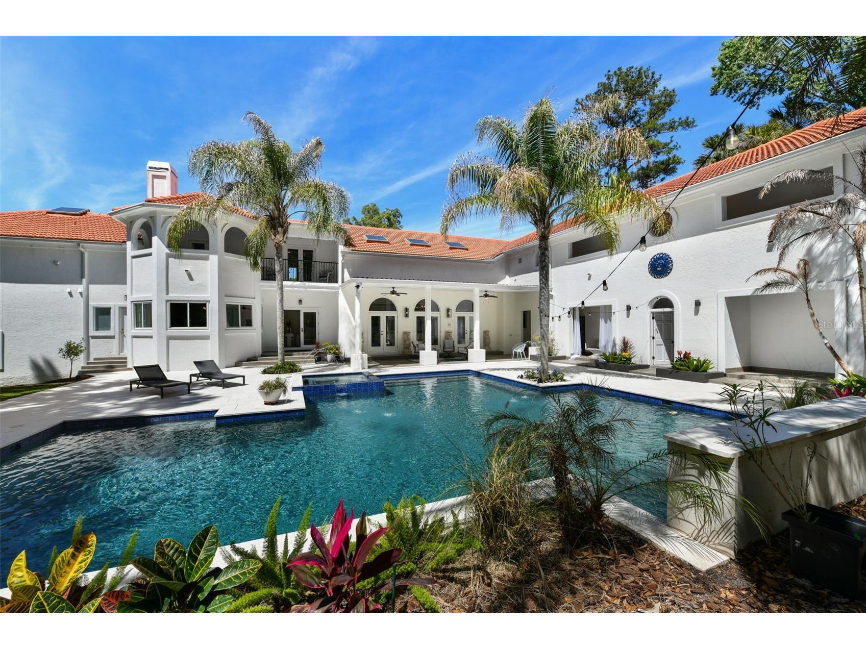 2113 Silver Leaf Court Longwood FL 32779 O6401270 image19