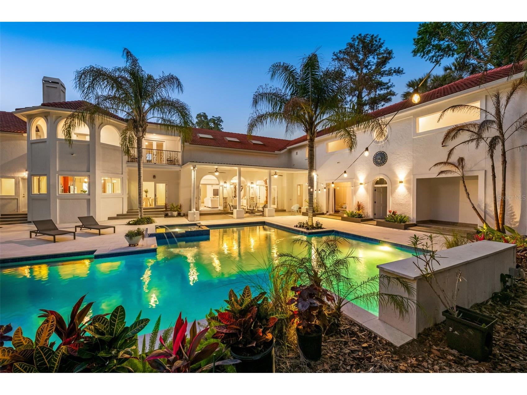 2113 Silver Leaf Court Longwood FL 32779 O6401270 image2