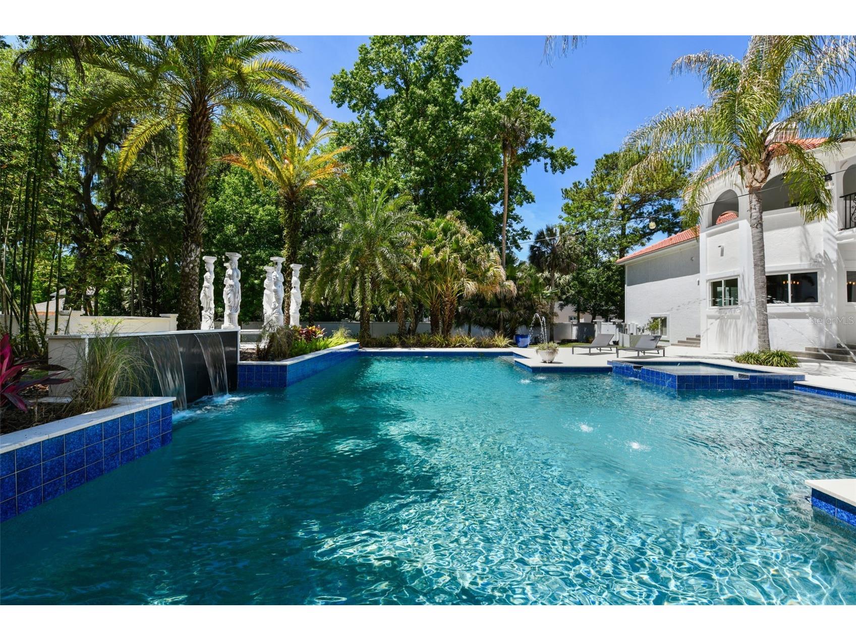 2113 Silver Leaf Court Longwood FL 32779 O6401270 image20