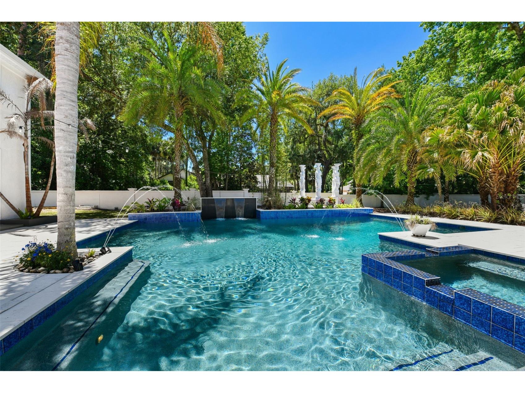 2113 Silver Leaf Court Longwood FL 32779 O6401270 image21