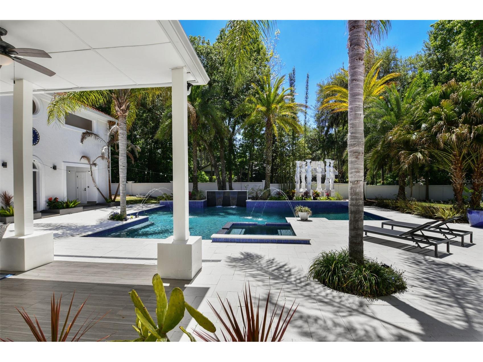 2113 Silver Leaf Court Longwood FL 32779 O6401270 image22