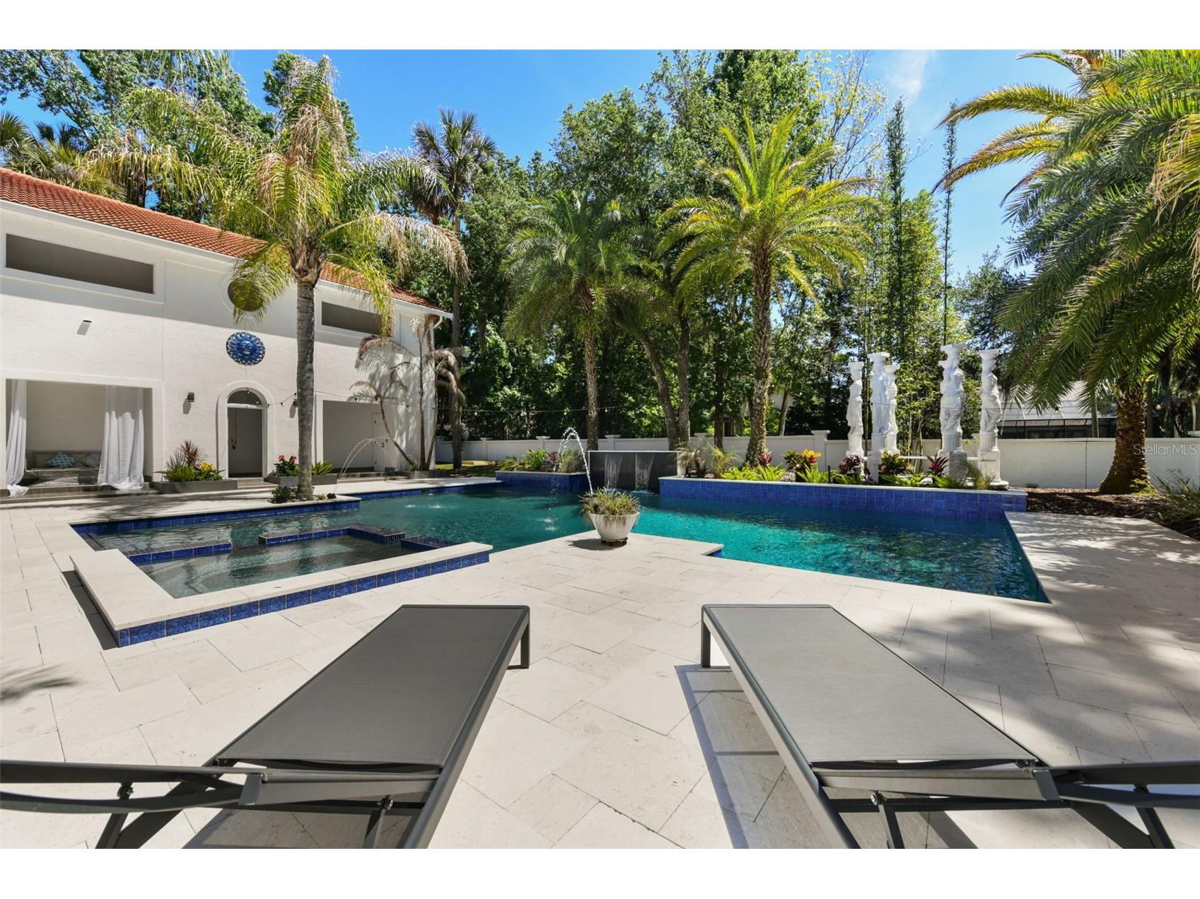 2113 Silver Leaf Court Longwood FL 32779 O6401270 image23