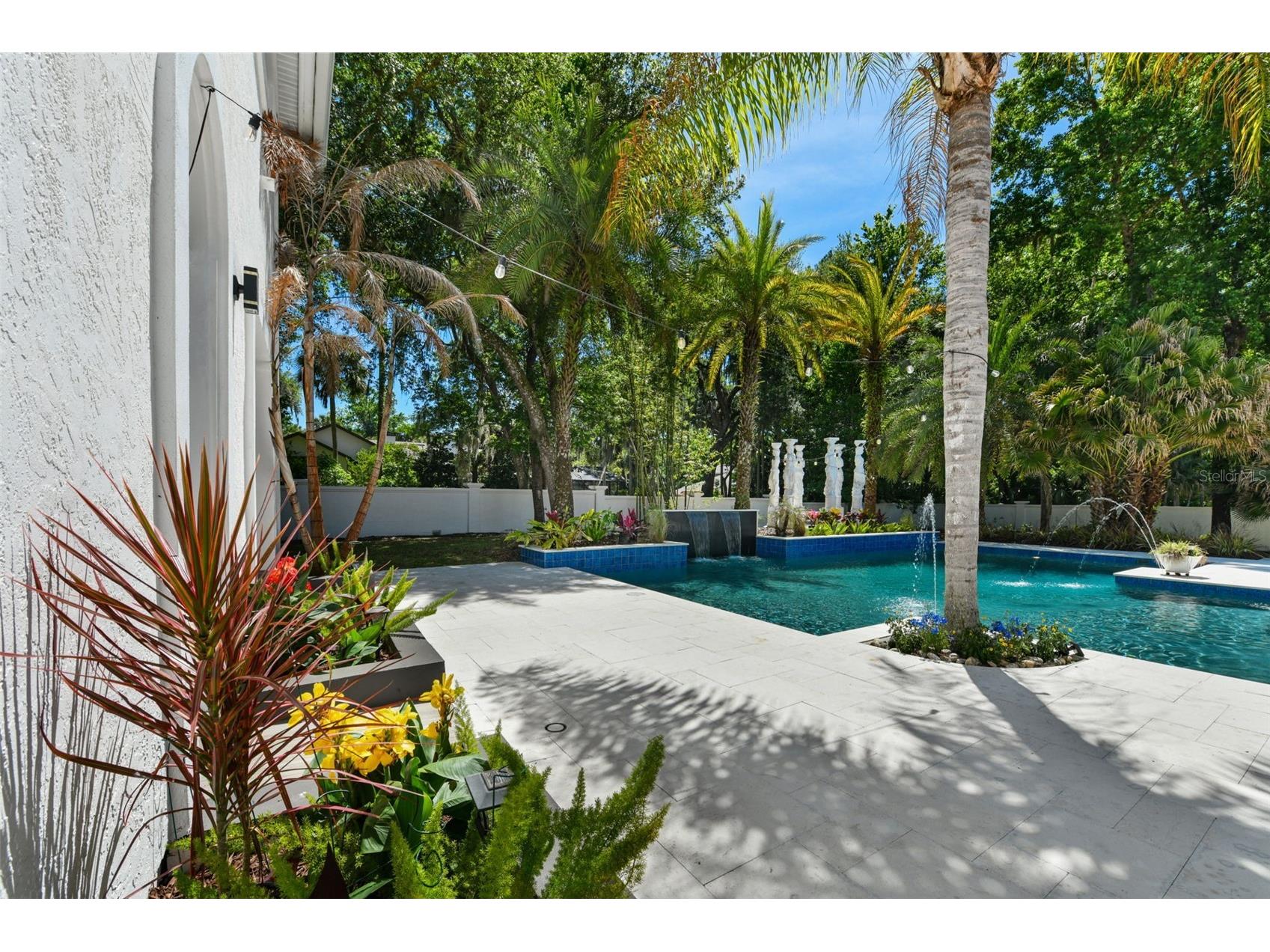 2113 Silver Leaf Court Longwood FL 32779 O6401270 image24