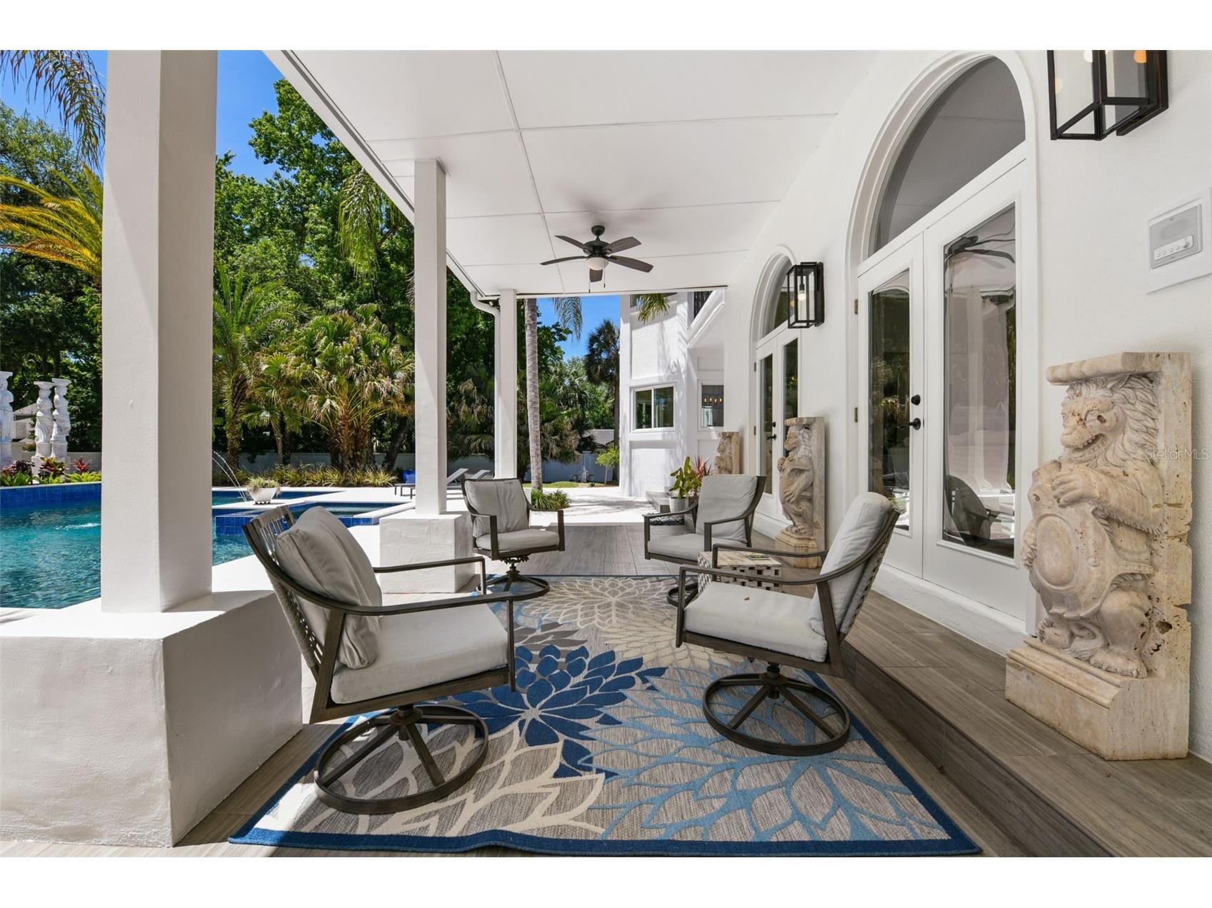 2113 Silver Leaf Court Longwood FL 32779 O6401270 image25