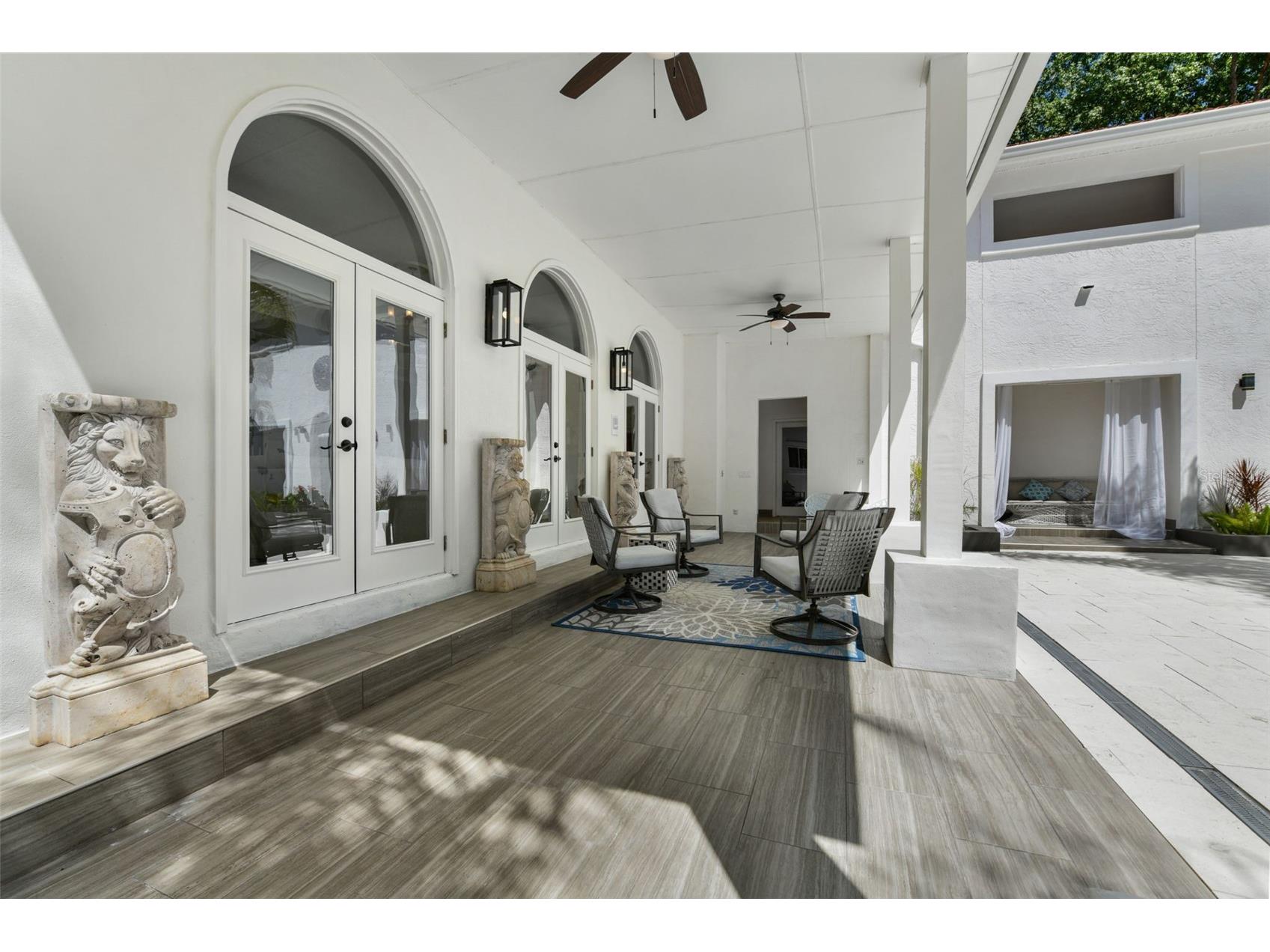 2113 Silver Leaf Court Longwood FL 32779 O6401270 image26